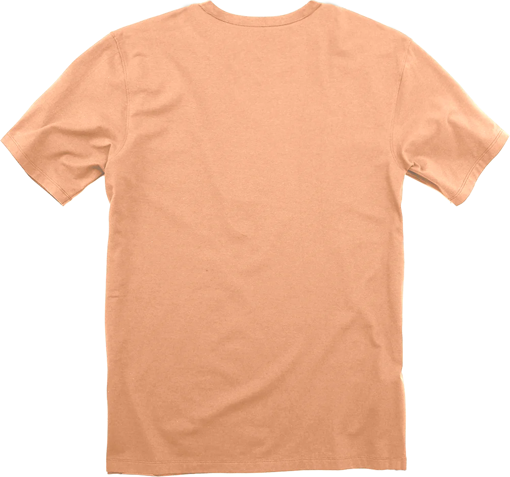 10200 The Aprés - Men's T-Shirt - Image 16