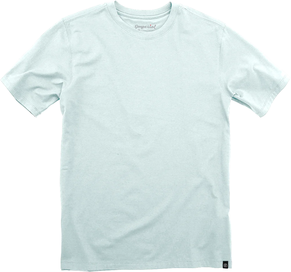 10200 The Aprés - Men's T-Shirt - Image 22