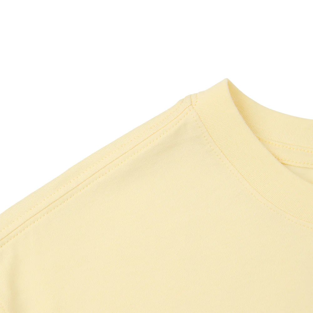 10200 The Aprés - Men's T-Shirt - Image 39