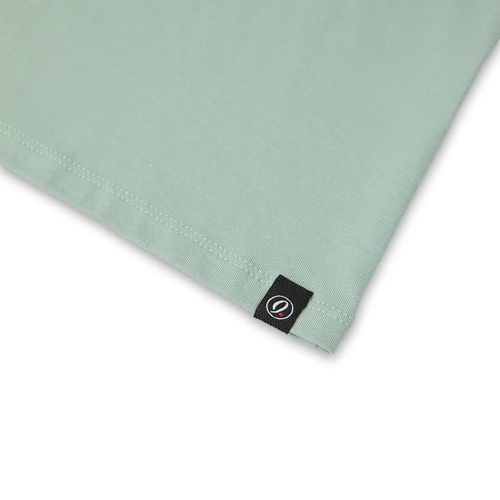10200 The Aprés - Men's T-Shirt - Image 5