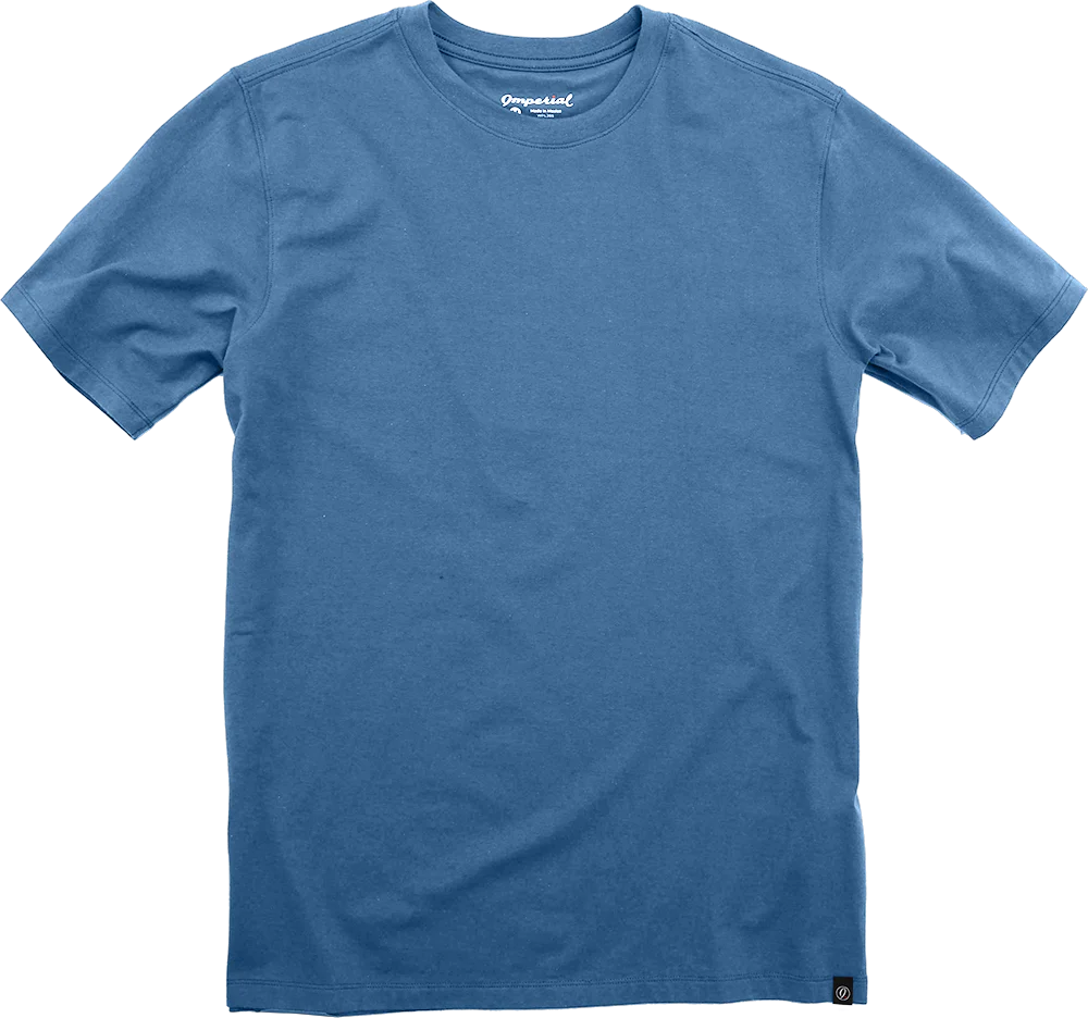 10200 The Aprés - Men's T-Shirt - Image 64