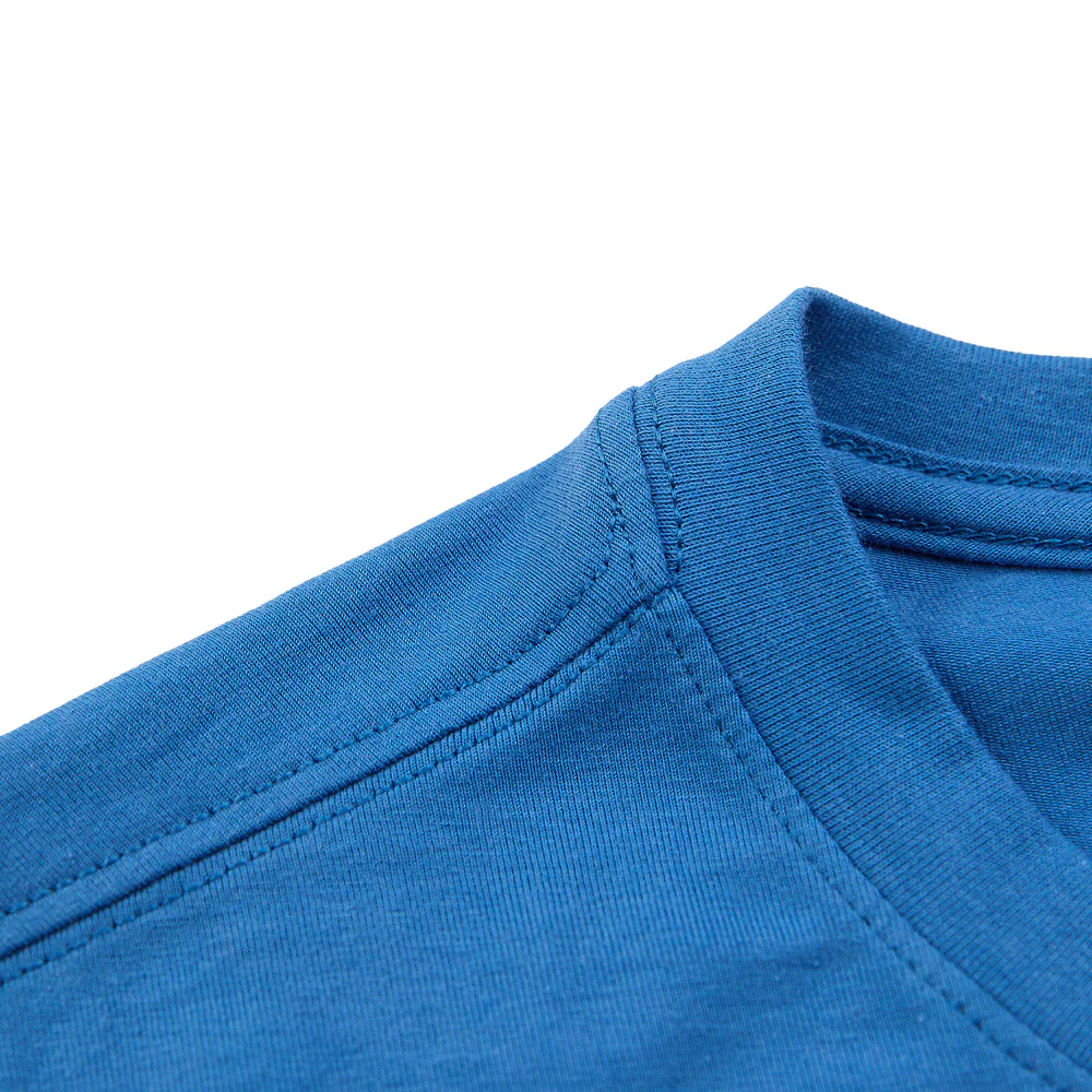 10200 The Aprés - Men's T-Shirt - Image 67