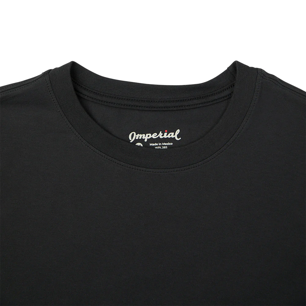 10200L The Aprés - Men's Long Sleeve T-Shirt - Image 10