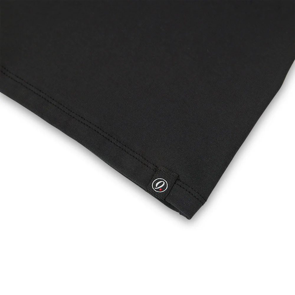 10200L The Aprés - Men's Long Sleeve T-Shirt - Image 12