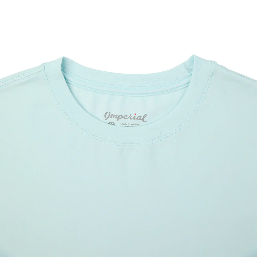 10200L The Aprés - Men's Long Sleeve T-Shirt - Image 3