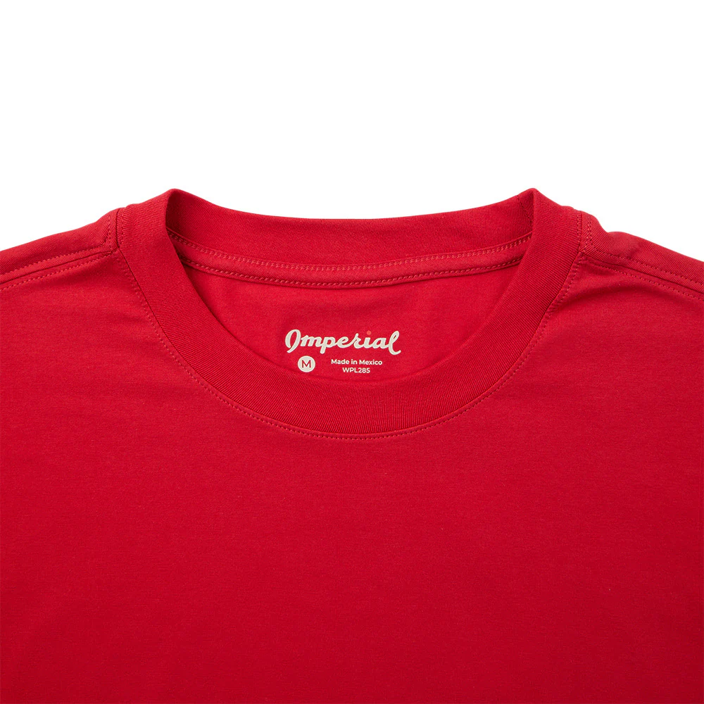 10200L The Aprés - Men's Long Sleeve T-Shirt - Image 31