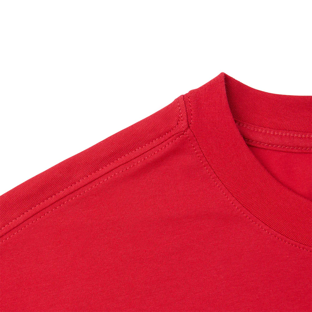10200L The Aprés - Men's Long Sleeve T-Shirt - Image 32