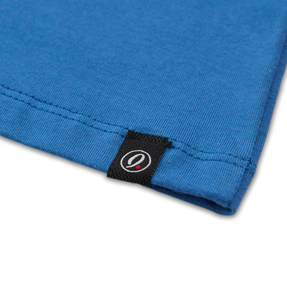 10200L The Aprés - Men's Long Sleeve T-Shirt - Image 47