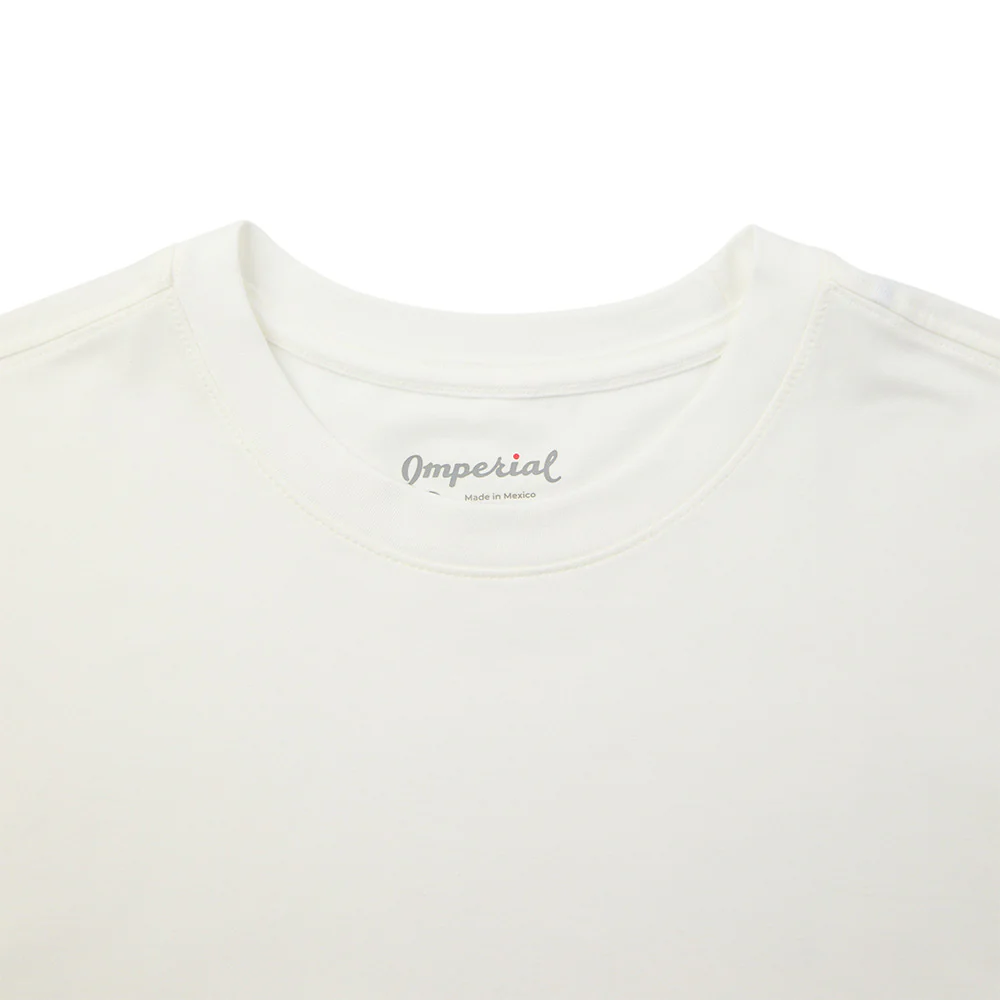 10200L The Aprés - Men's Long Sleeve T-Shirt - Image 52