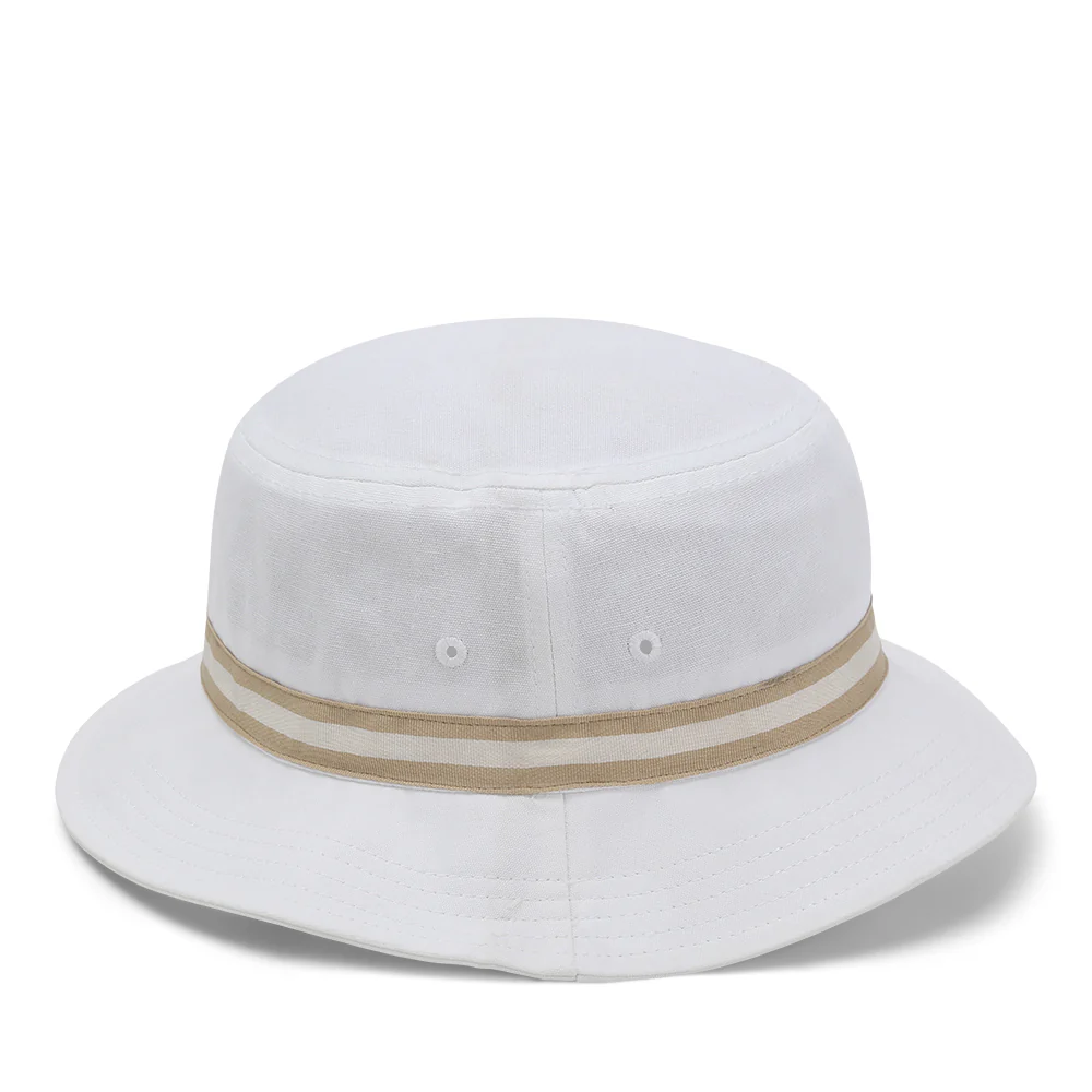 1371P - The Oxford Performance Bucket Hat - Image 11