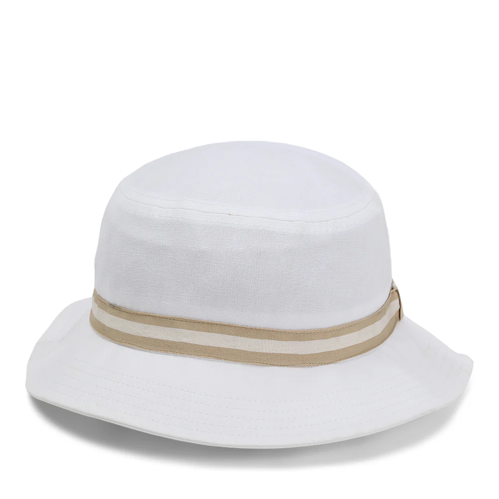1371P - The Oxford Performance Bucket Hat - Image 12
