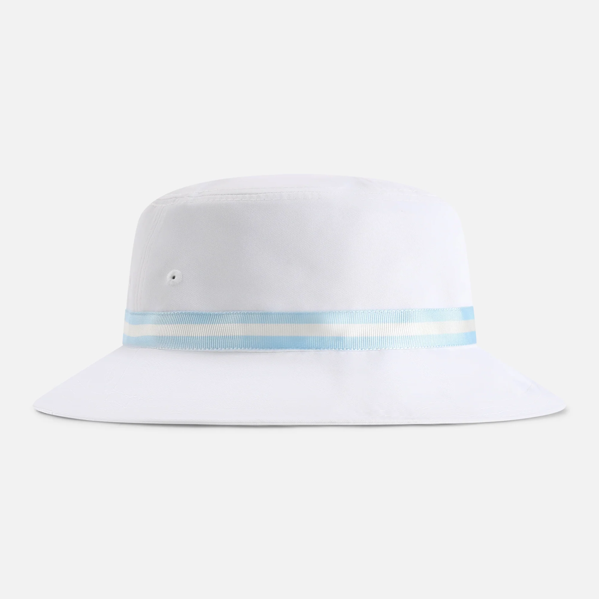 1371P - The Oxford Performance Bucket Hat - Image 13