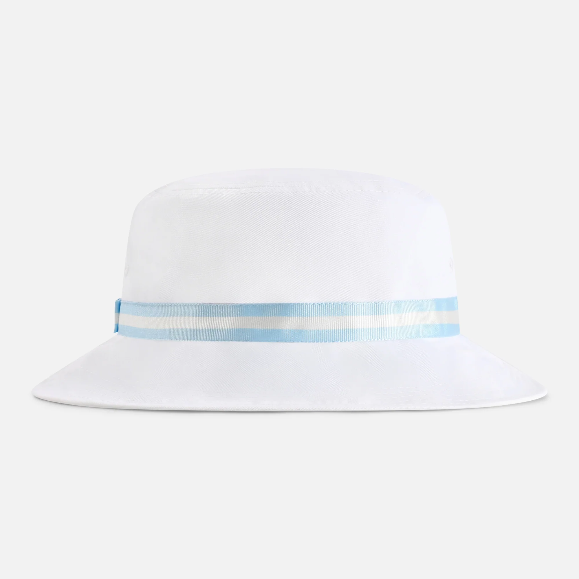 1371P - The Oxford Performance Bucket Hat - Image 16