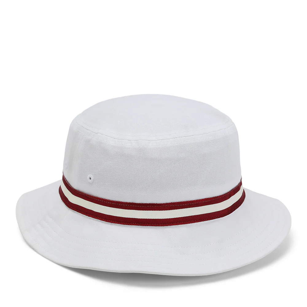 1371P - The Oxford Performance Bucket Hat - Image 17