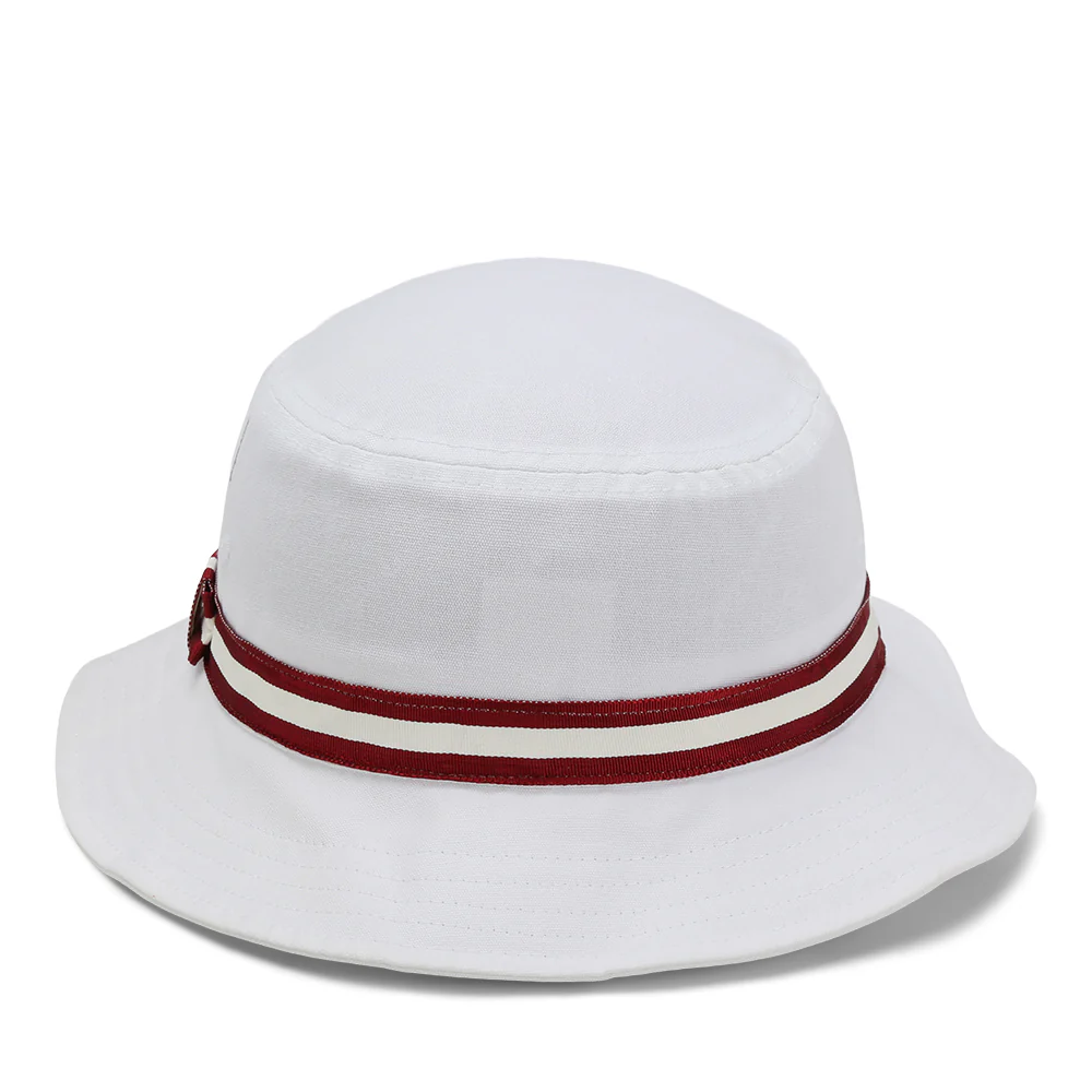 1371P - The Oxford Performance Bucket Hat - Image 18
