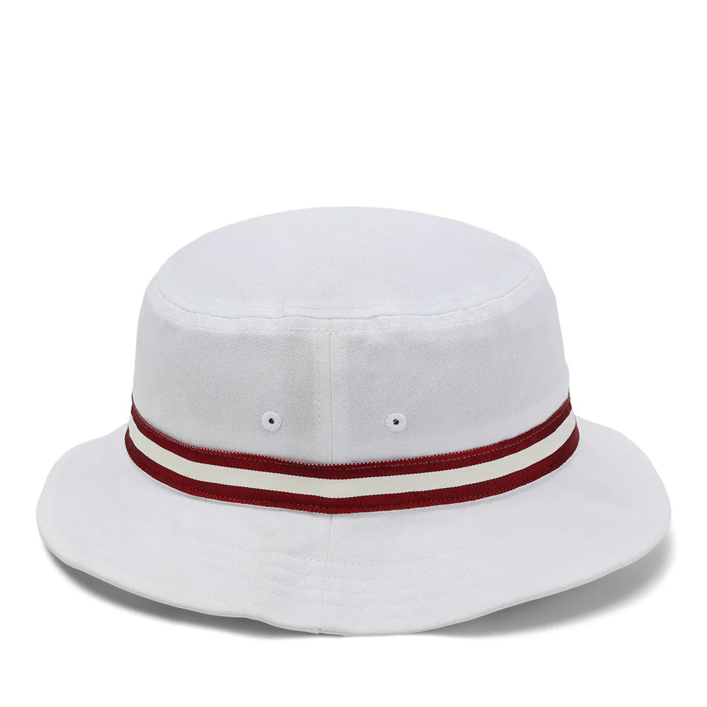 1371P - The Oxford Performance Bucket Hat - Image 19