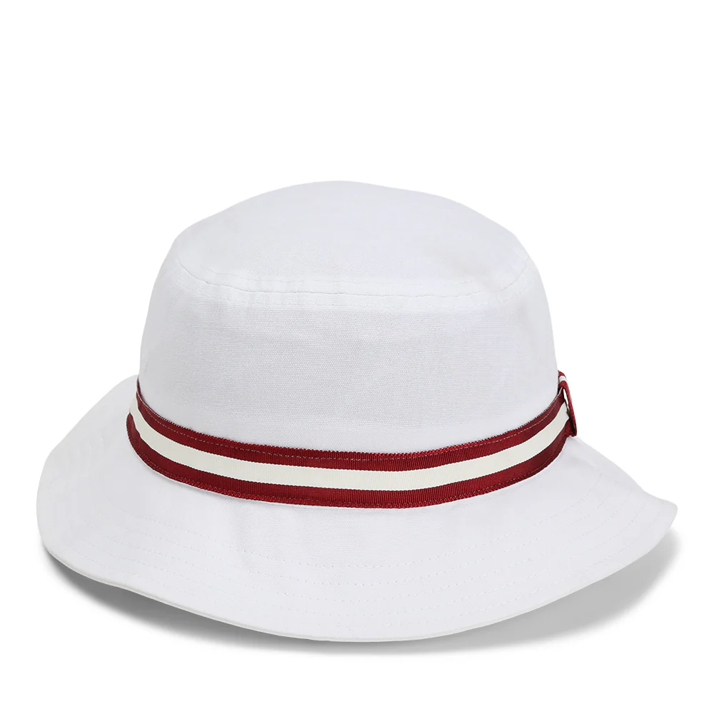 1371P - The Oxford Performance Bucket Hat - Image 20