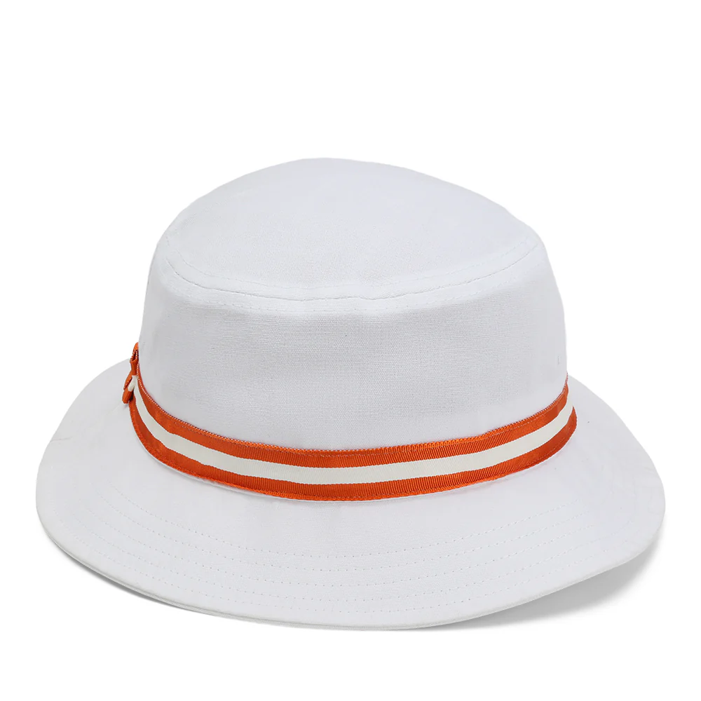 1371P - The Oxford Performance Bucket Hat - Image 26