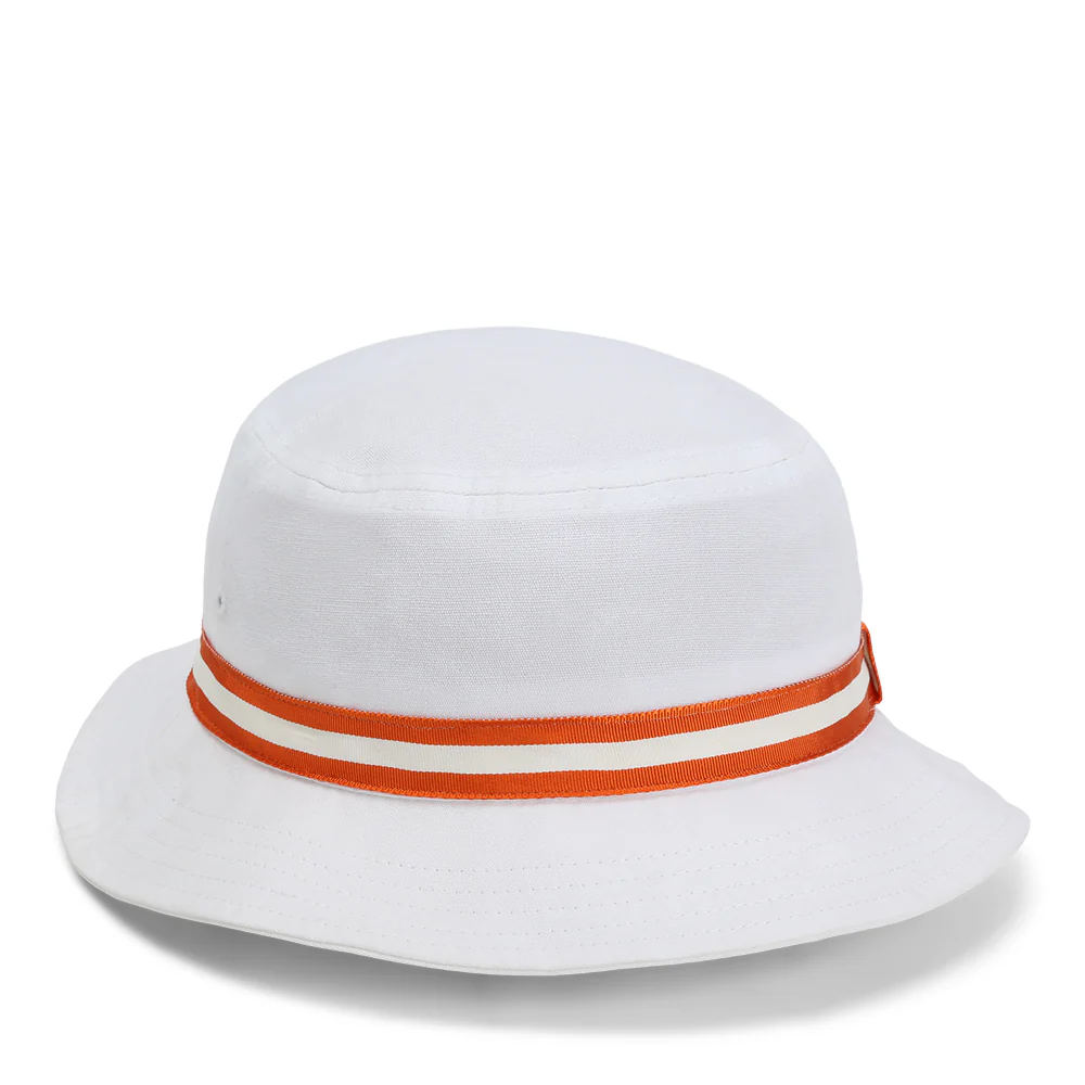 1371P - The Oxford Performance Bucket Hat - Image 28