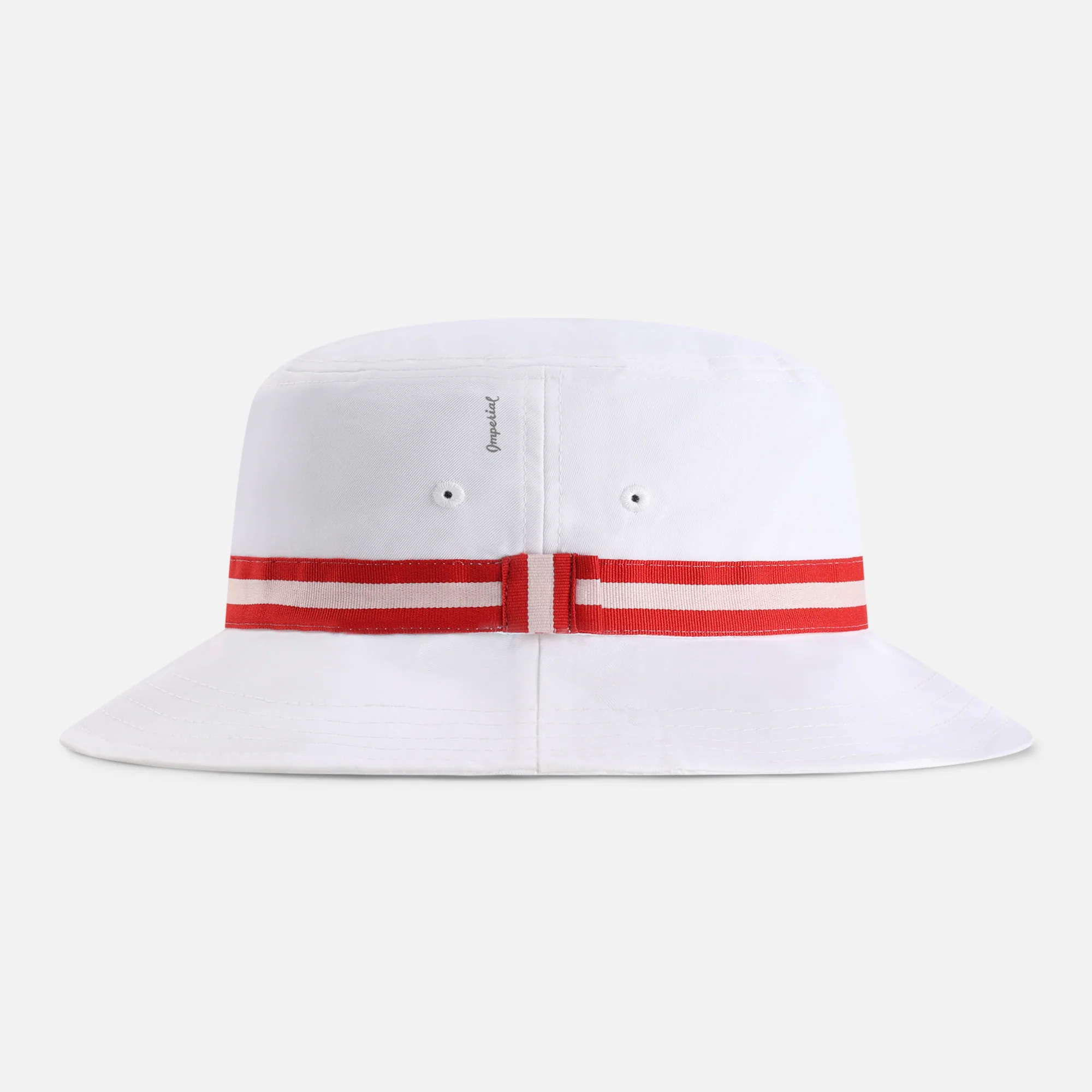 1371P - The Oxford Performance Bucket Hat - Image 31