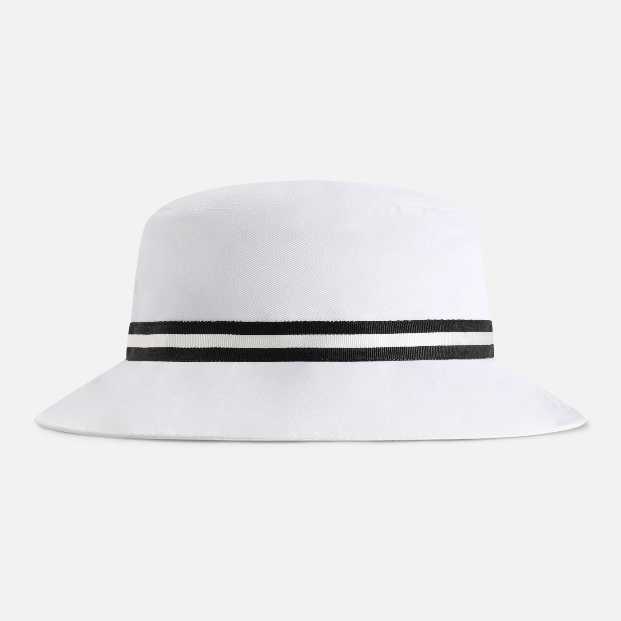1371P - The Oxford Performance Bucket Hat - Image 34