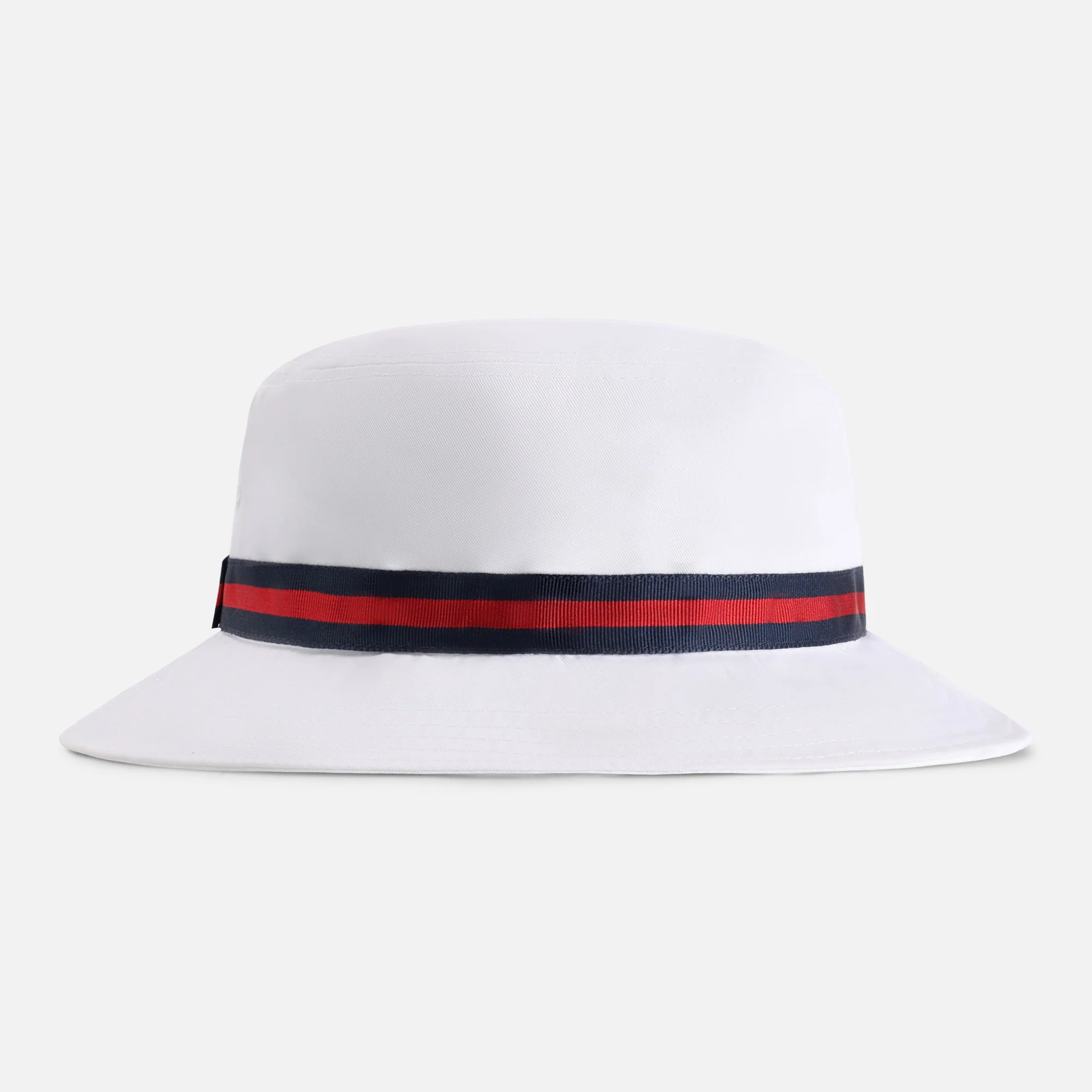 The Bucket Duck Performance Bucket Hat - Image 3