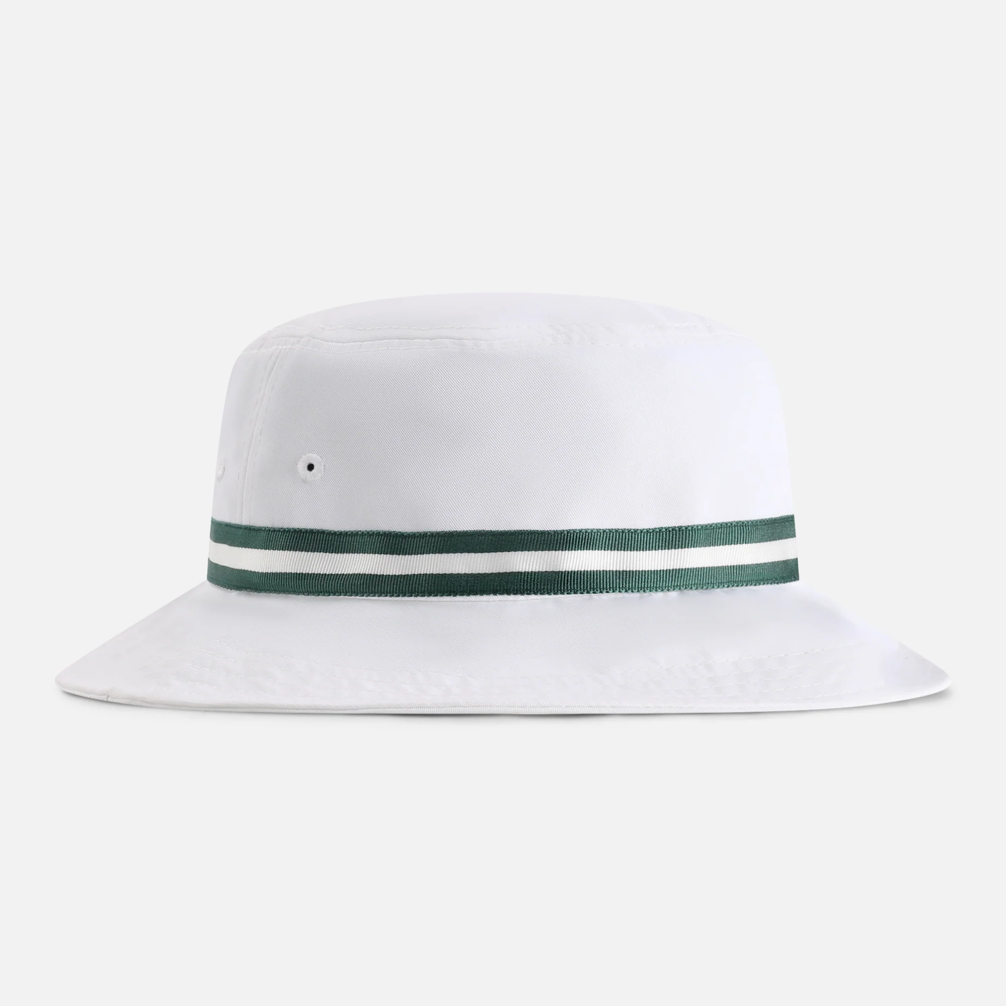 1371P - The Oxford Performance Bucket Hat - Image 5