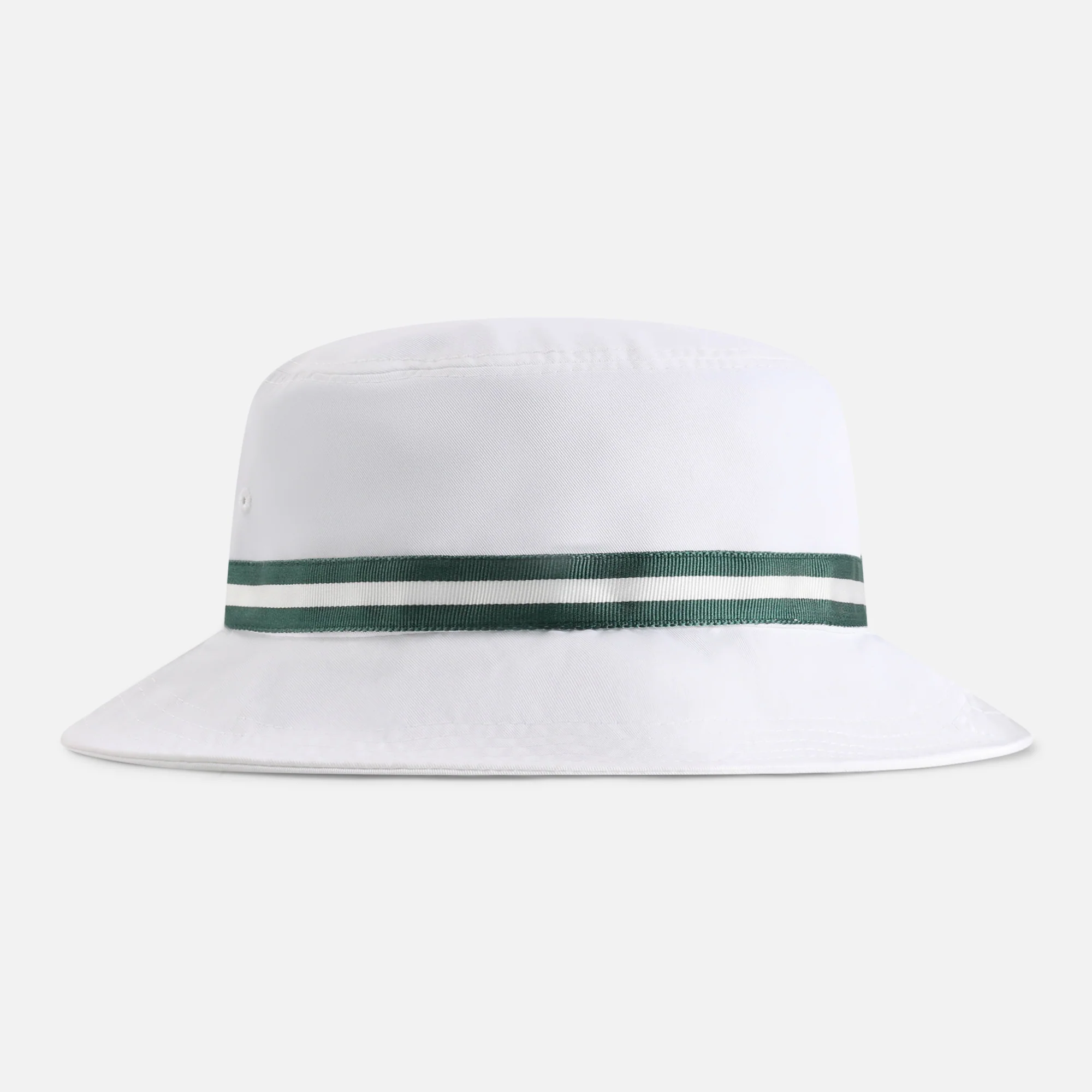1371P - The Oxford Performance Bucket Hat - Image 6