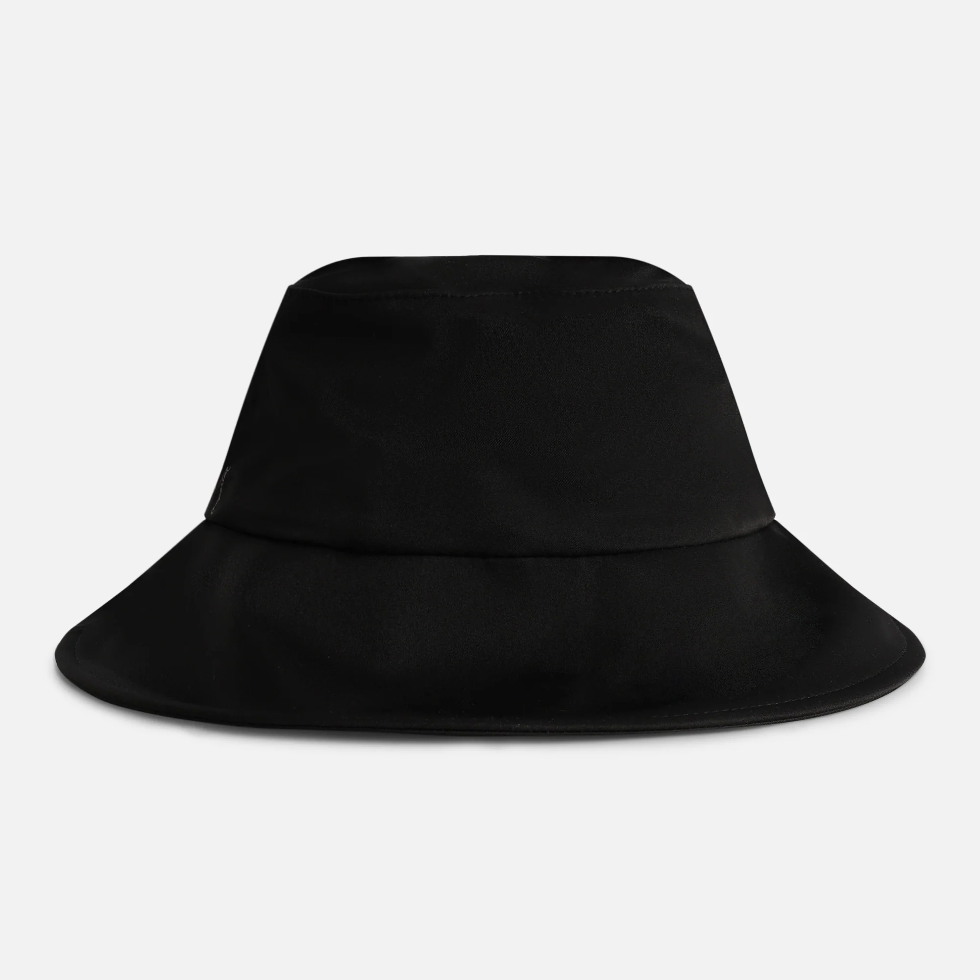 1376 - The Bandon Water Resistant Bucket Hat - Image 4