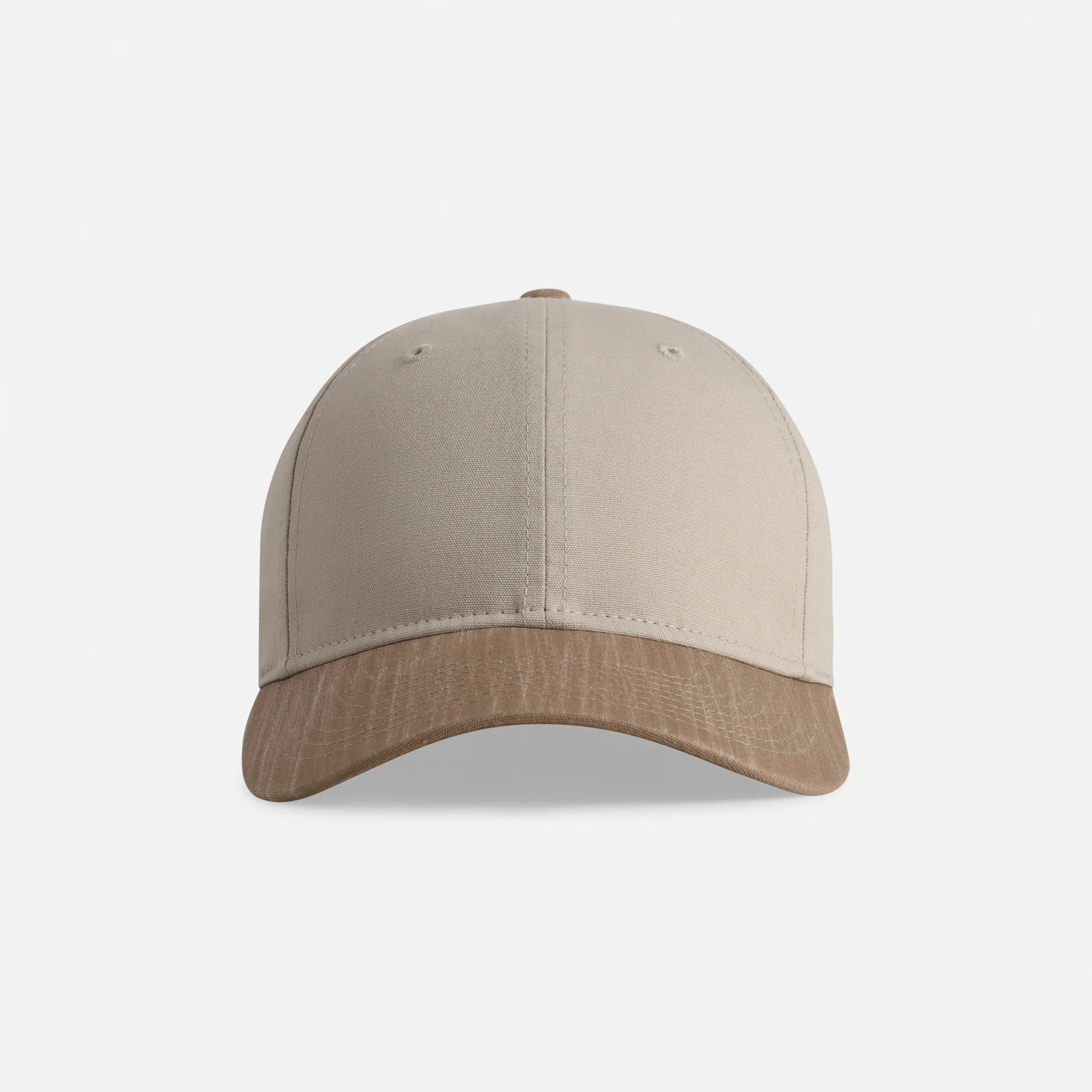 1983 The Griffin - Soft Structured Cotton Hat - Image 2