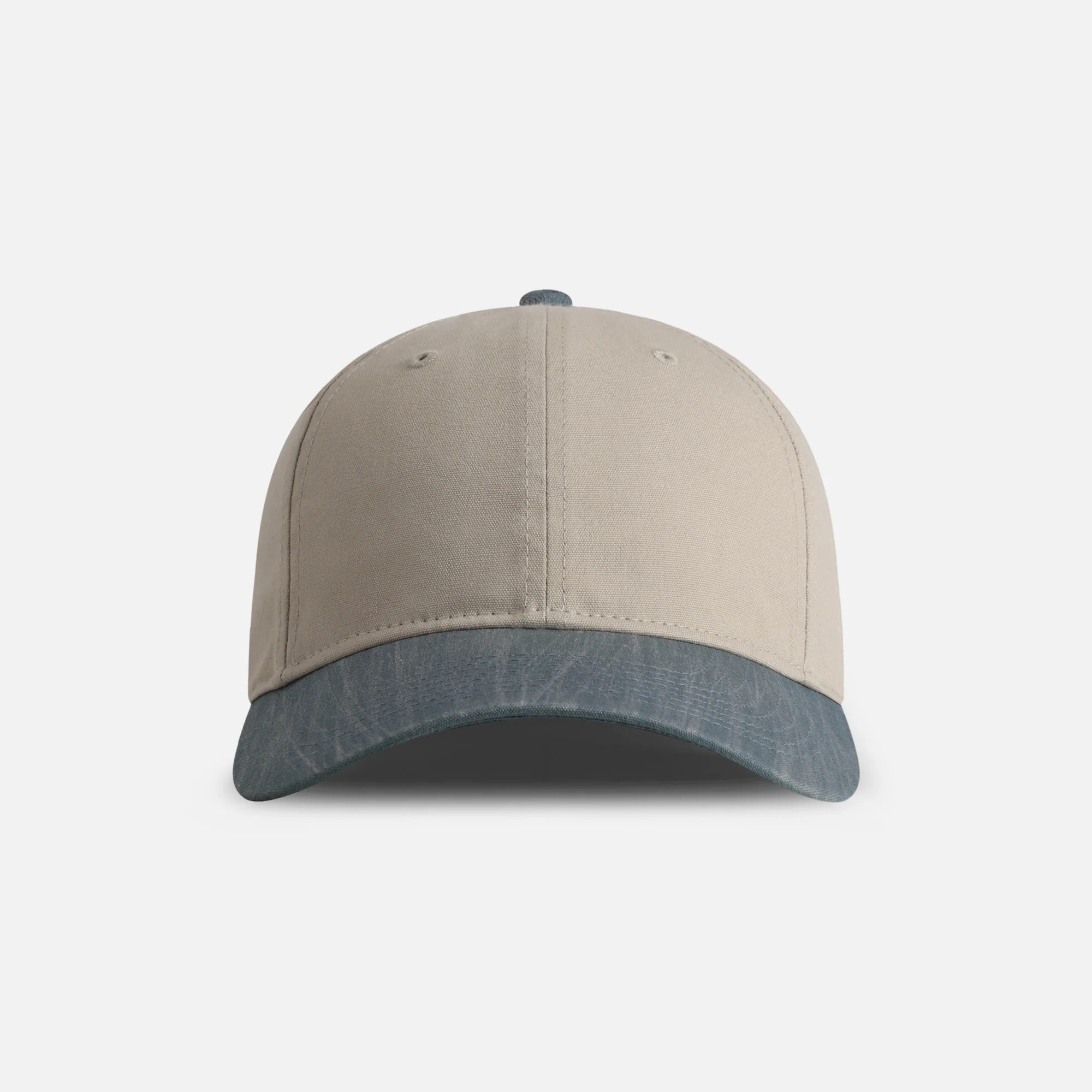 1983 The Griffin - Soft Structured Cotton Hat - Image 6