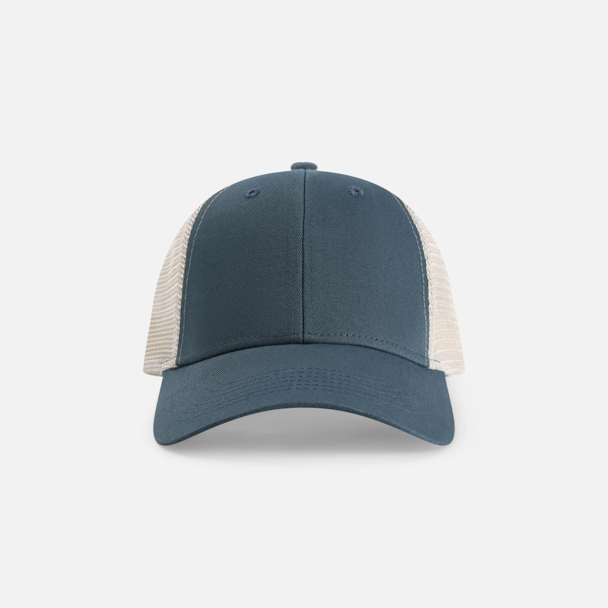 1986 - The Catch and Release Adjustable Mesh Back Cap - Image 14