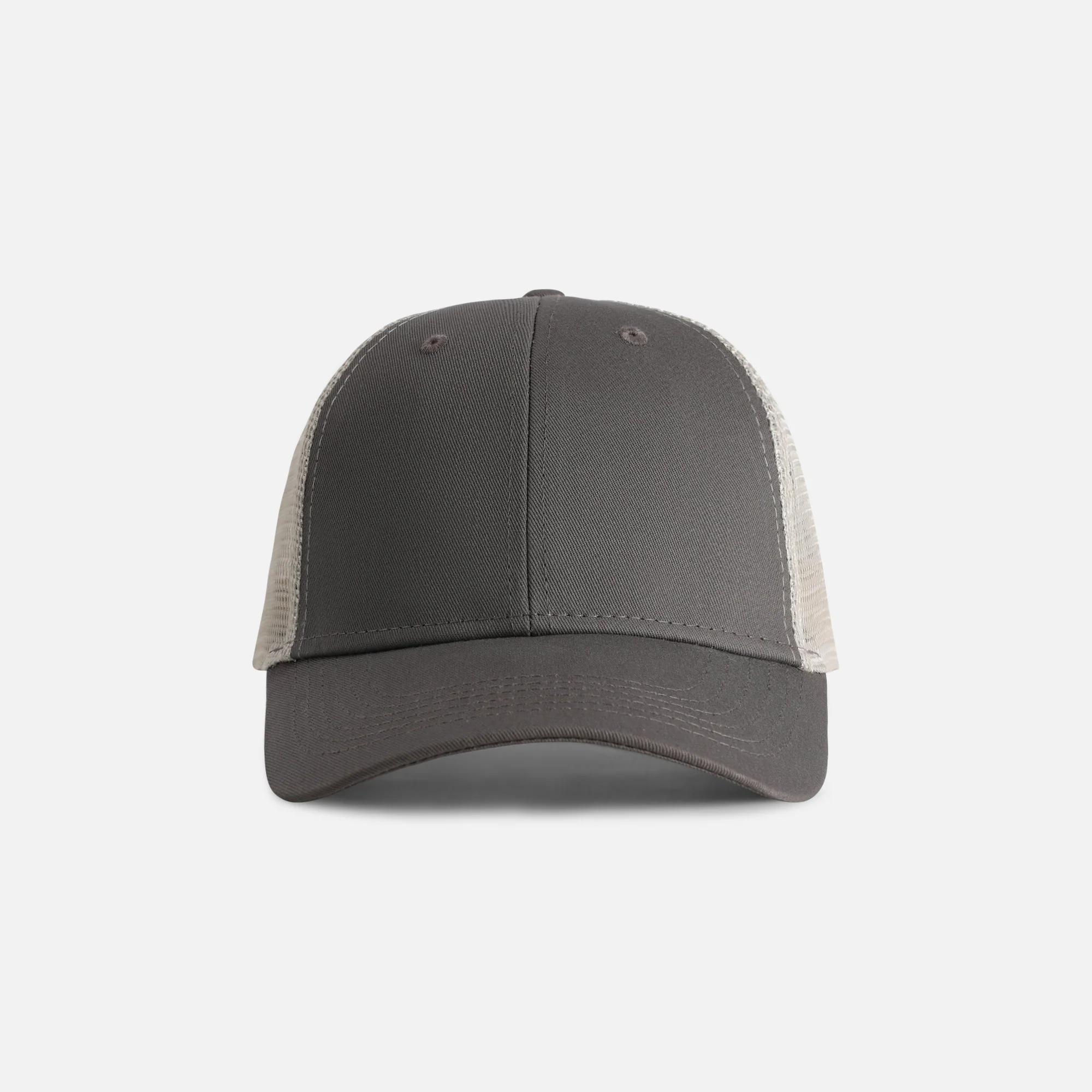 1986 - The Catch and Release Adjustable Mesh Back Cap - Image 22