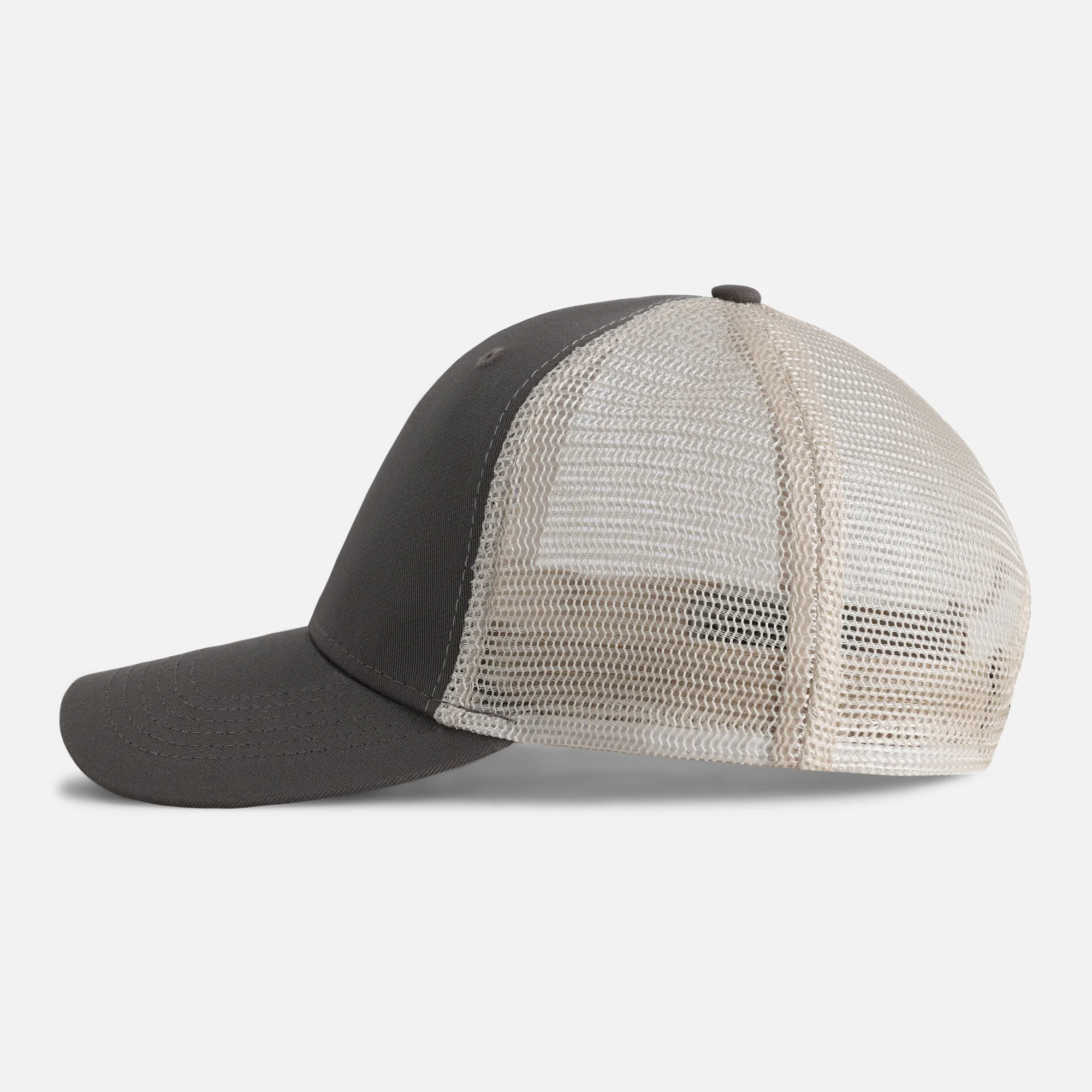 1986 - The Catch and Release Adjustable Mesh Back Cap - Image 23