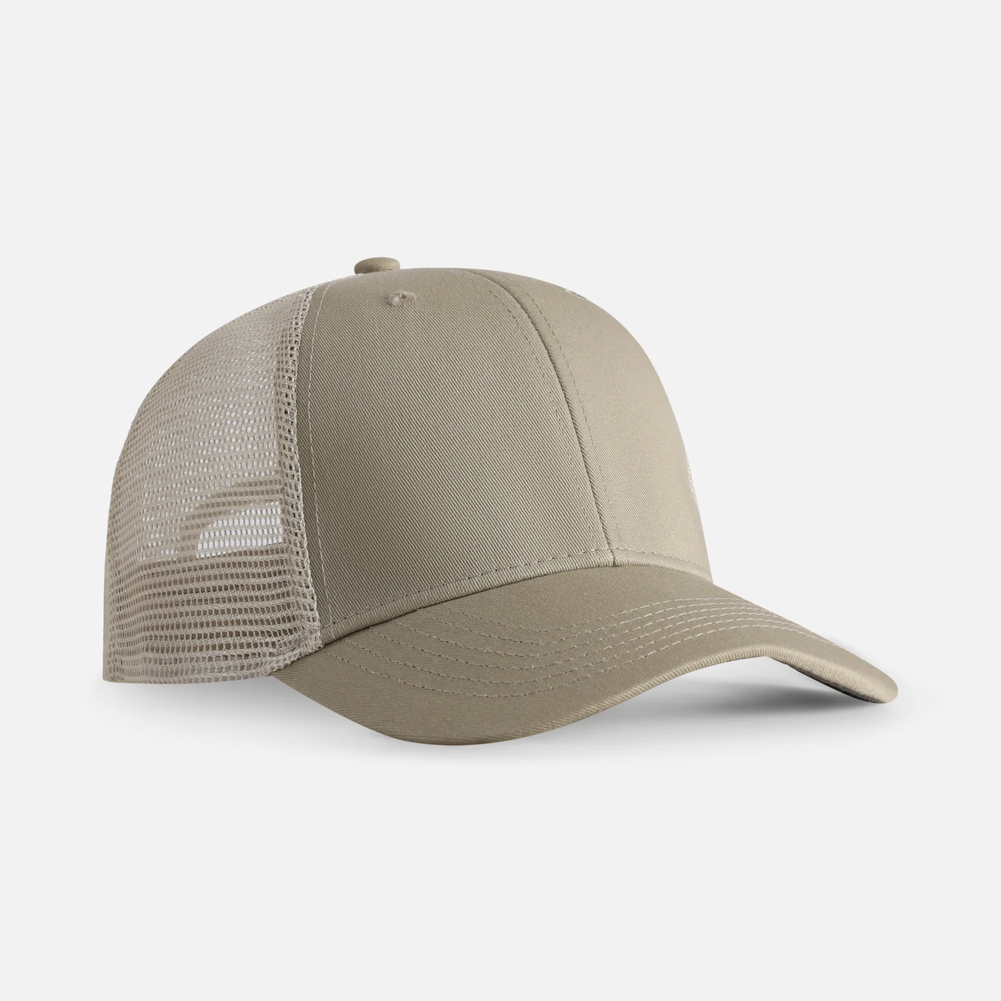 1986 - The Catch and Release Adjustable Mesh Back Cap - Image 29