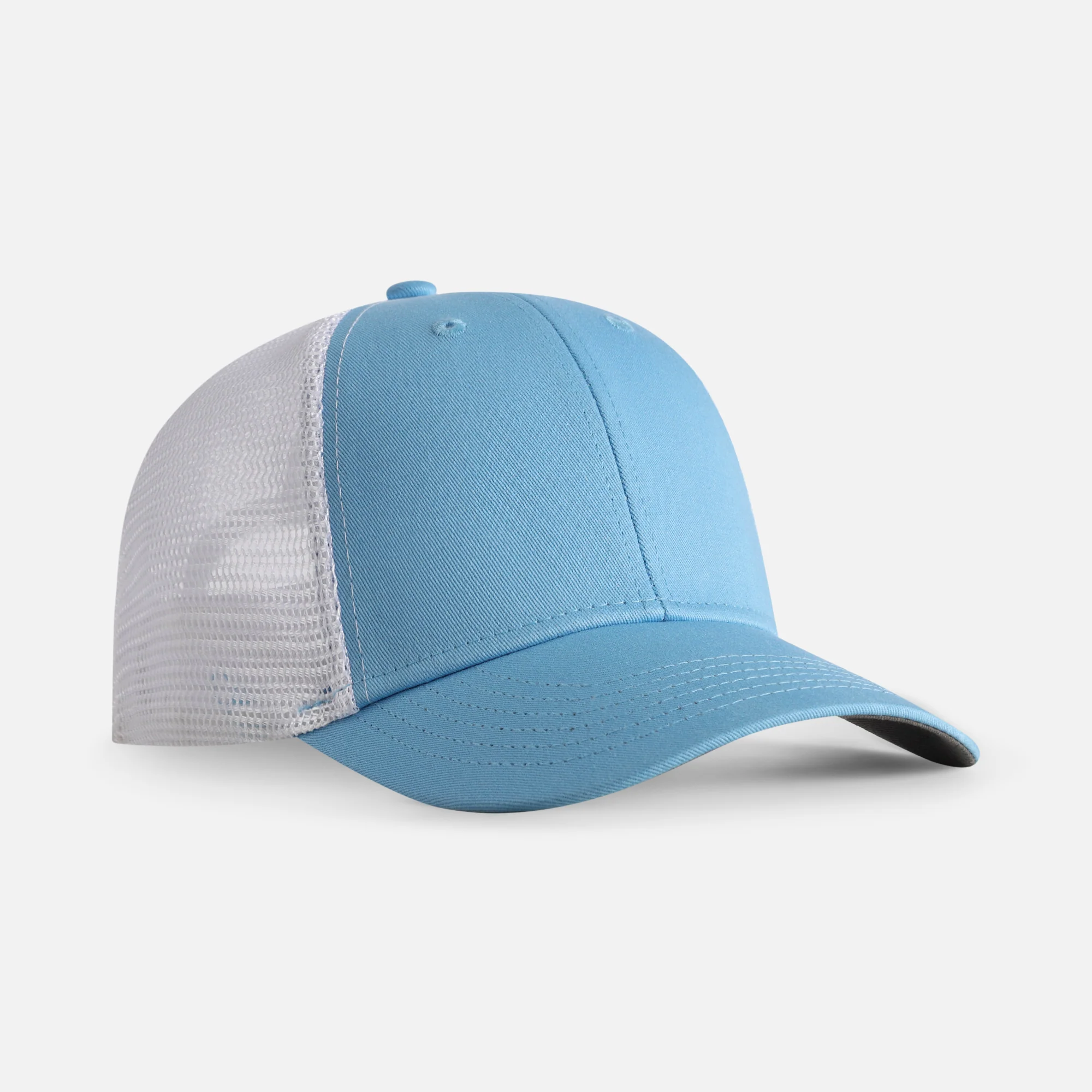 1986 - The Catch and Release Adjustable Mesh Back Cap - Image 33