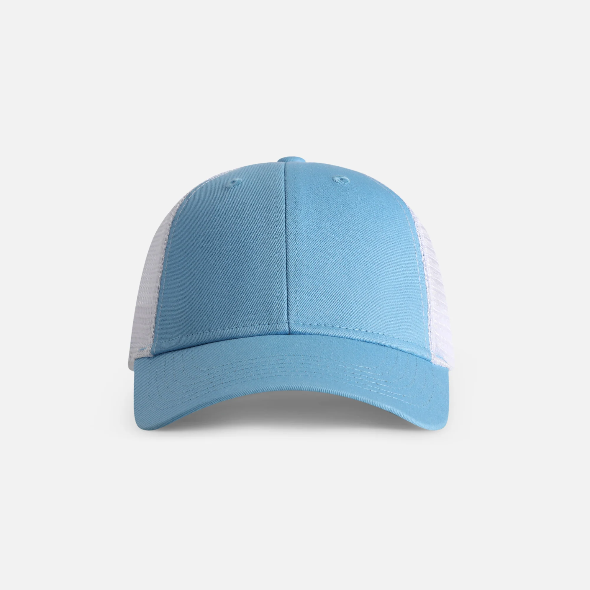 1986 - The Catch and Release Adjustable Mesh Back Cap - Image 34