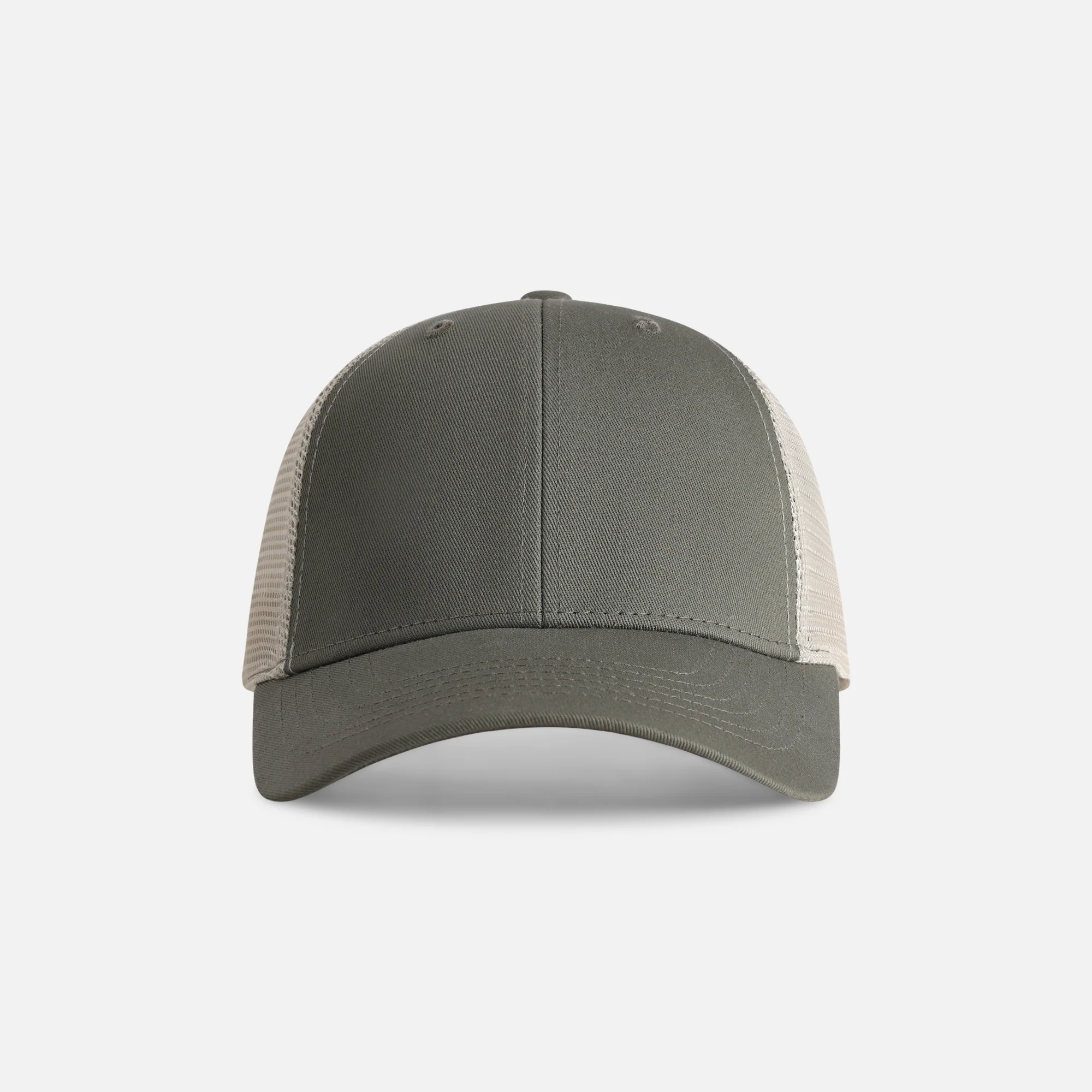 1986 - The Catch and Release Adjustable Mesh Back Cap - Image 38