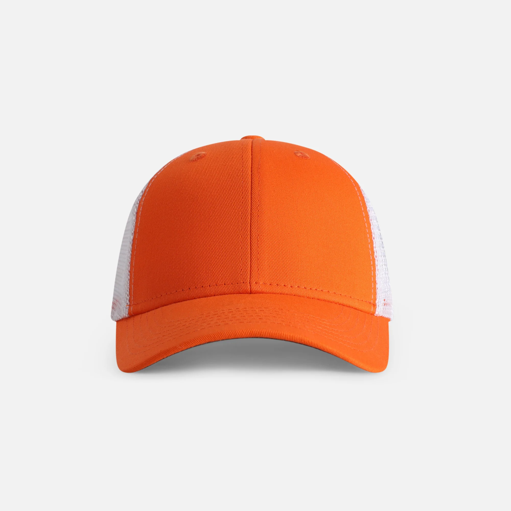 1986 - The Catch and Release Adjustable Mesh Back Cap - Image 42