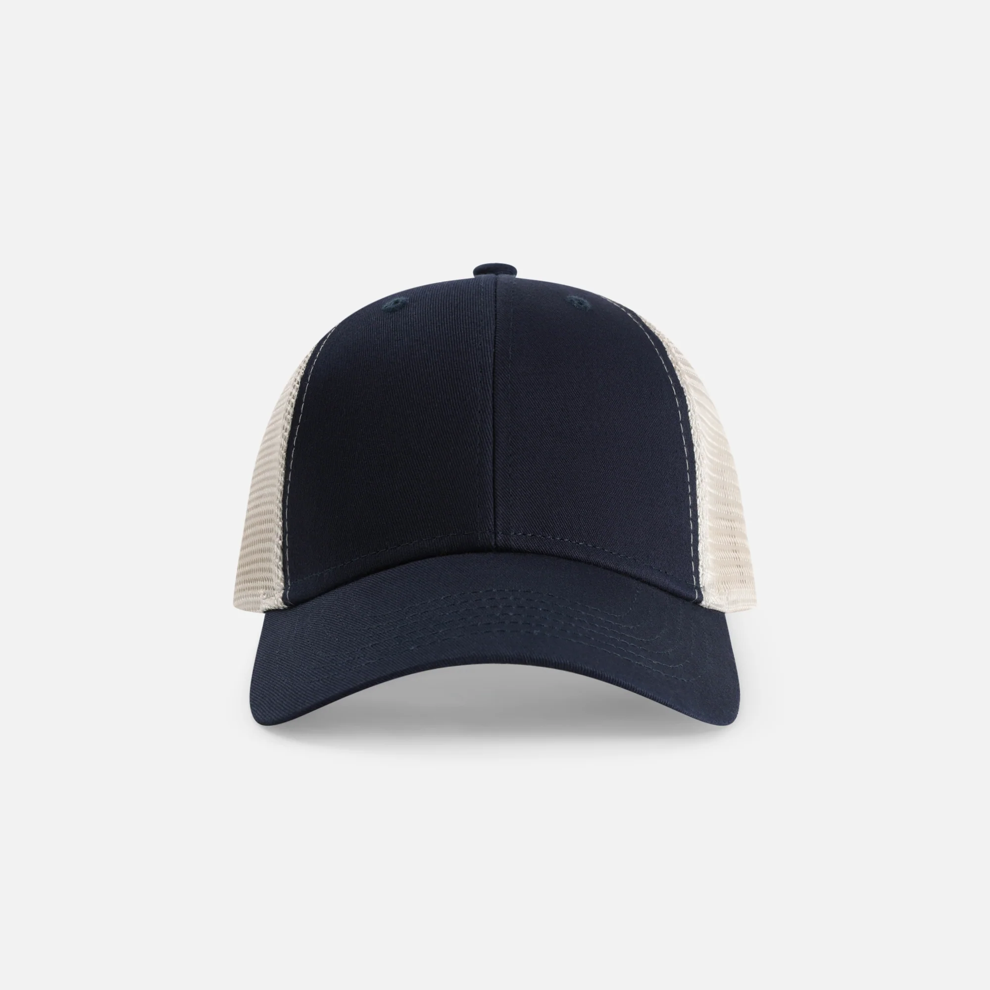1986 - The Catch and Release Adjustable Mesh Back Cap - Image 6