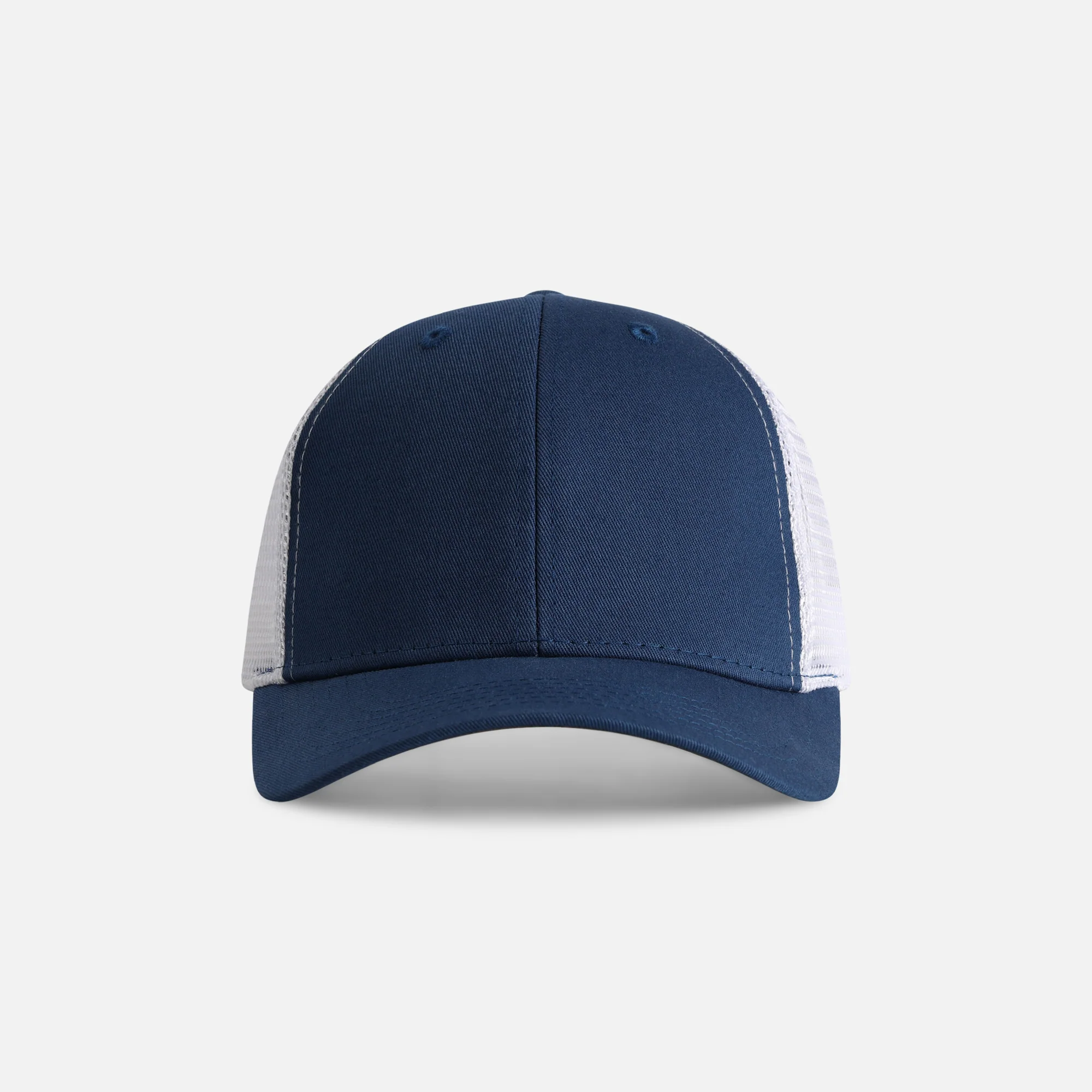 1986 - The Catch and Release Adjustable Mesh Back Cap - Image 70
