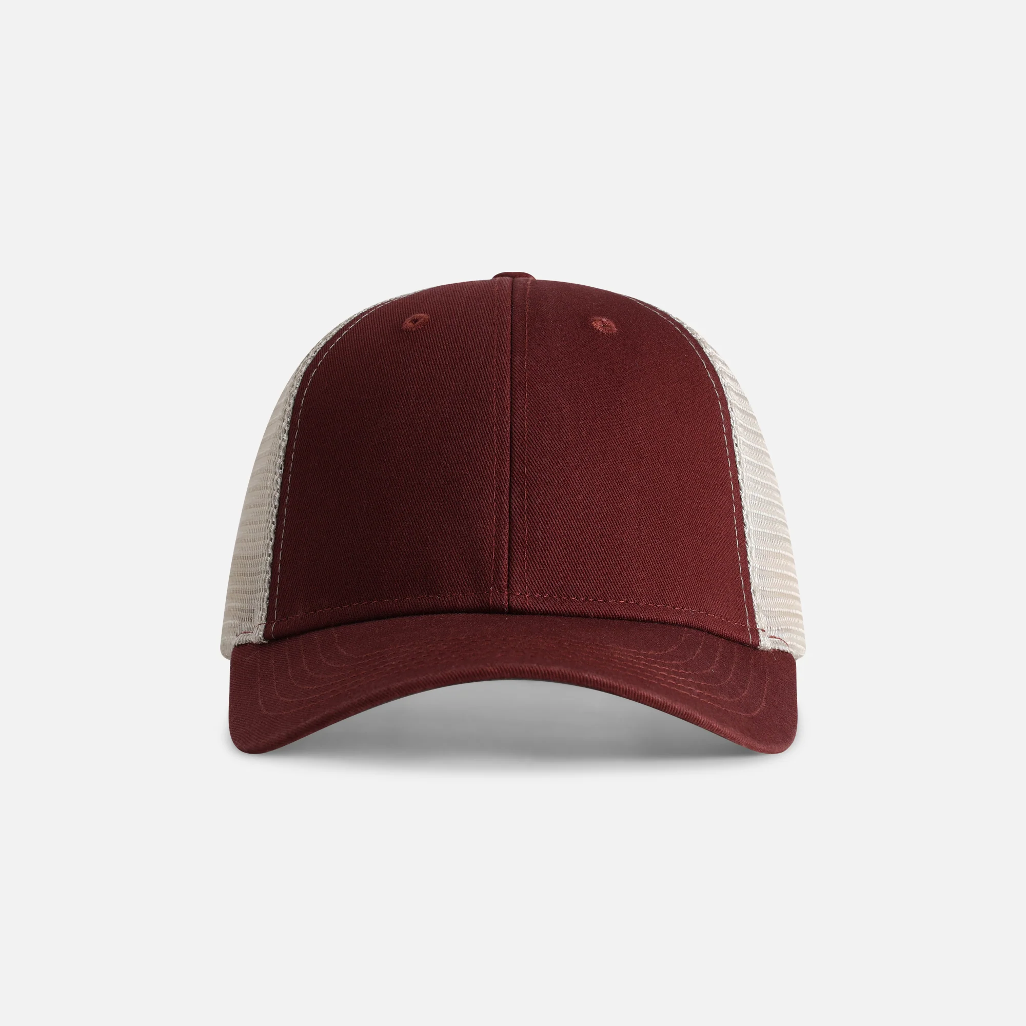 1986 - The Catch and Release Adjustable Mesh Back Cap - Image 74