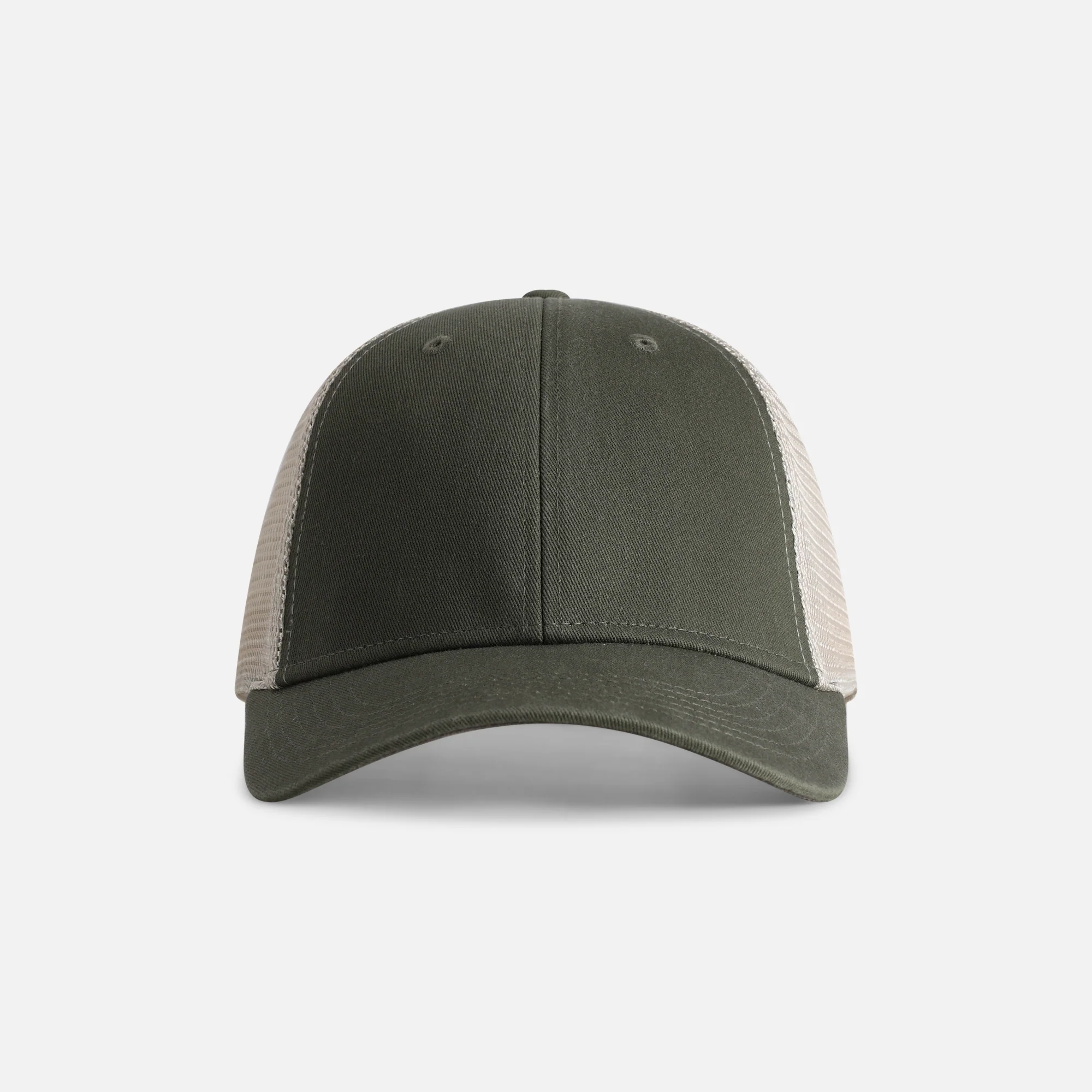 1986 - The Catch and Release Adjustable Mesh Back Cap - Image 78