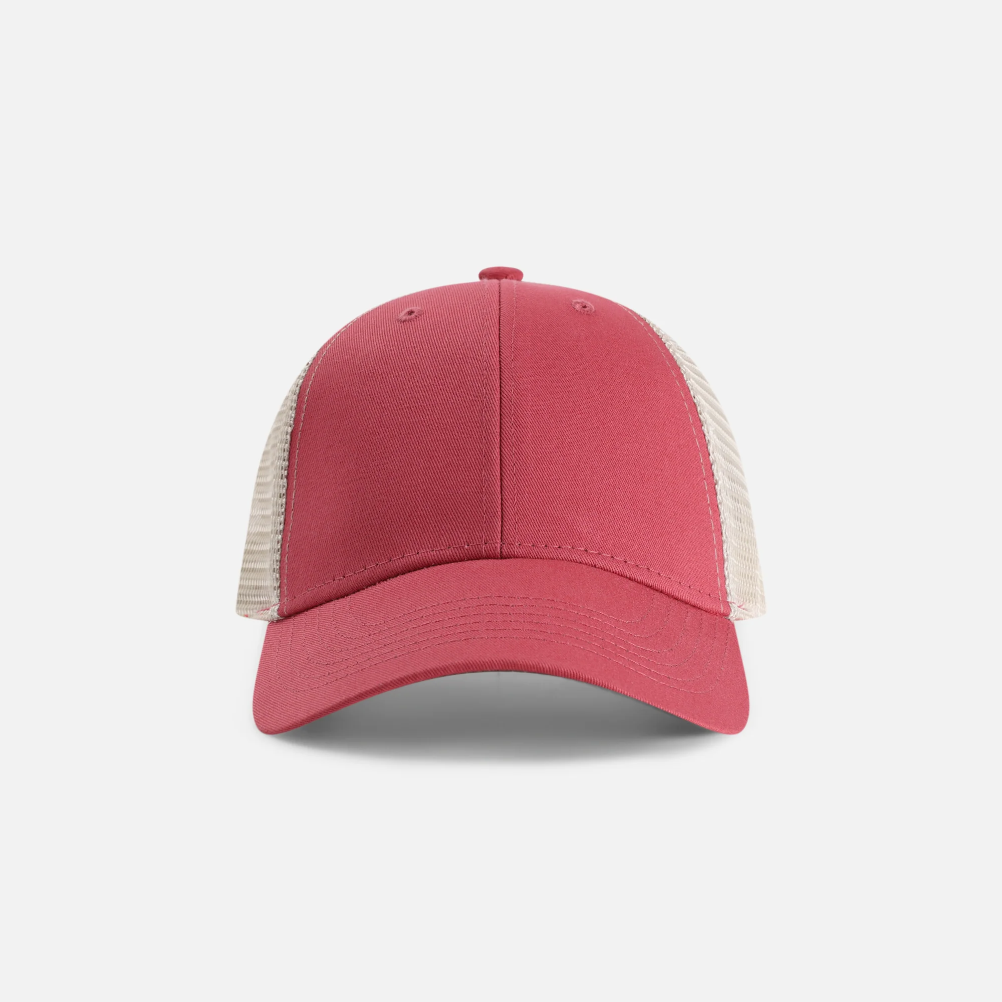 1986 - The Catch and Release Adjustable Mesh Back Cap - Image 82