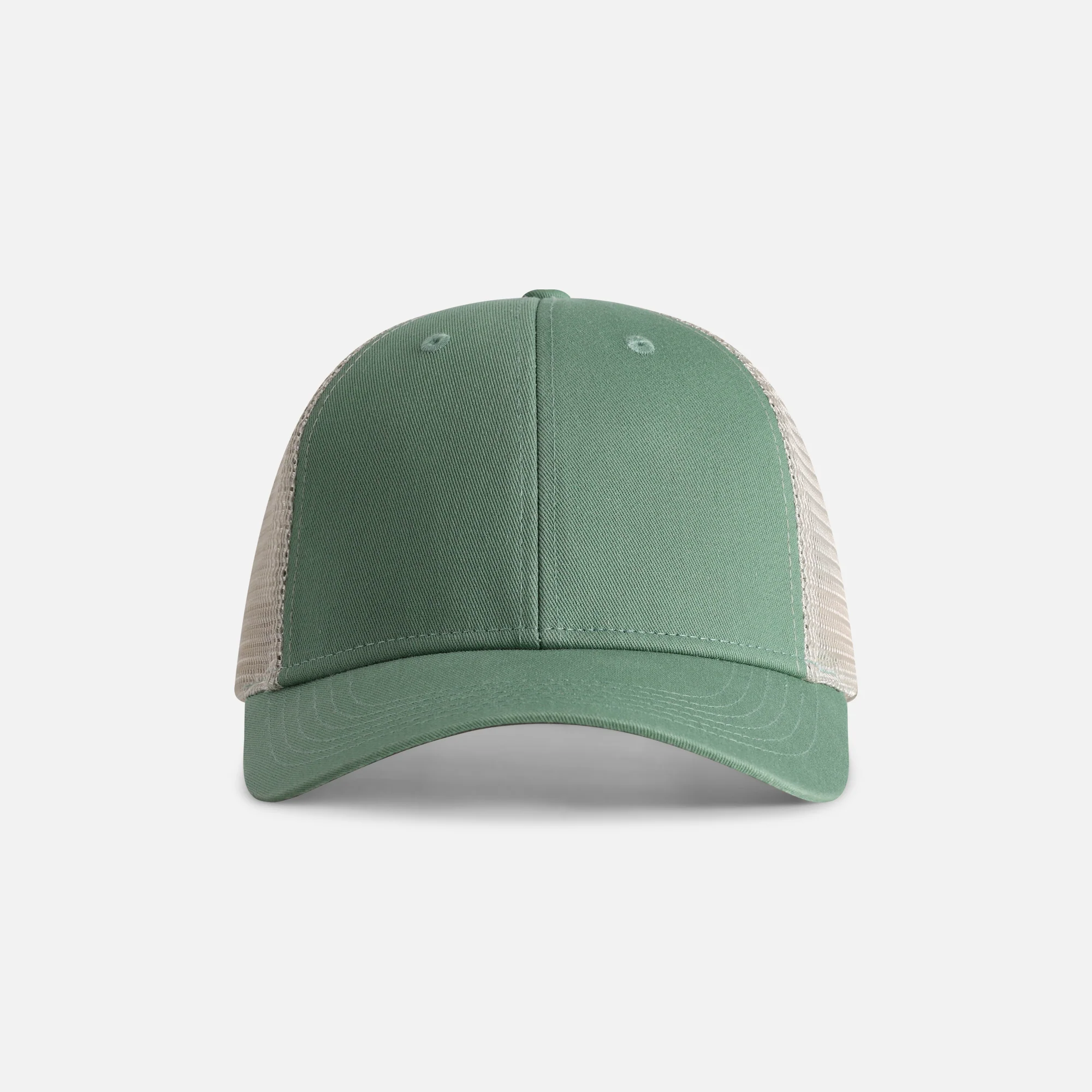1986 - The Catch and Release Adjustable Mesh Back Cap - Image 86