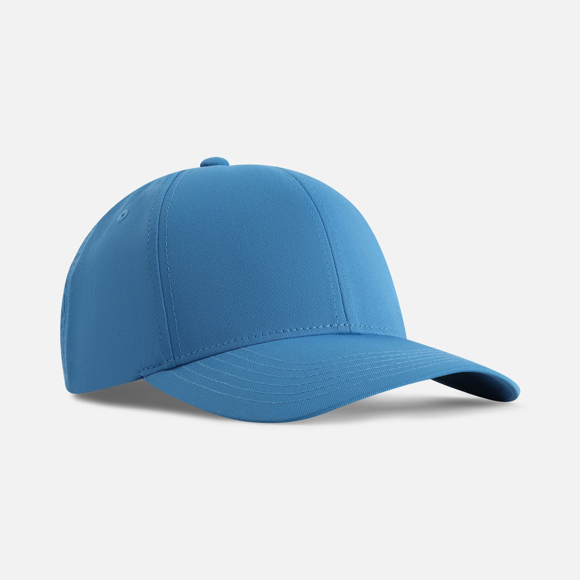 1988 - The Whitaker Soft Washed Poly Cap