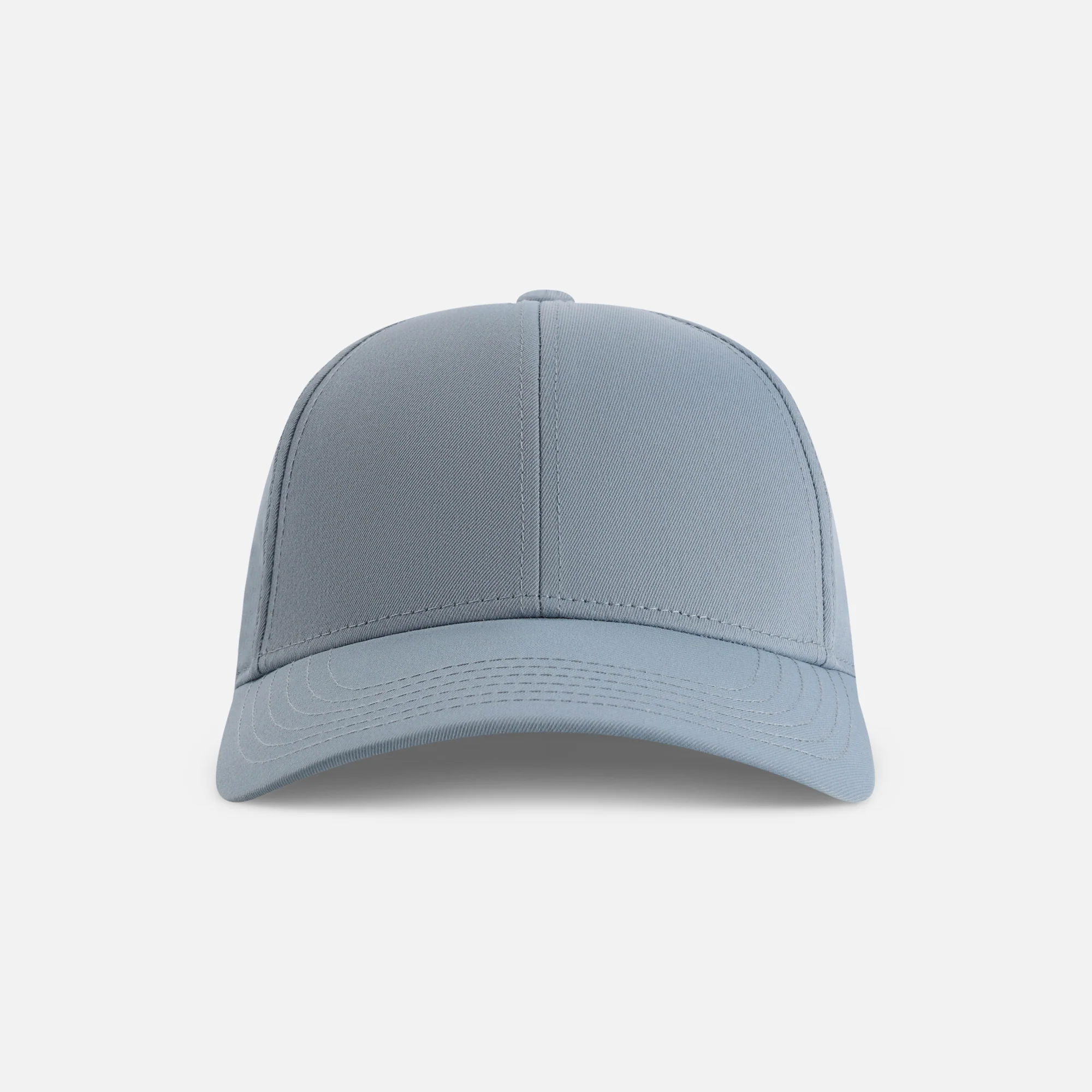 1988 - The Whitaker Soft Washed Poly Cap - Image 10