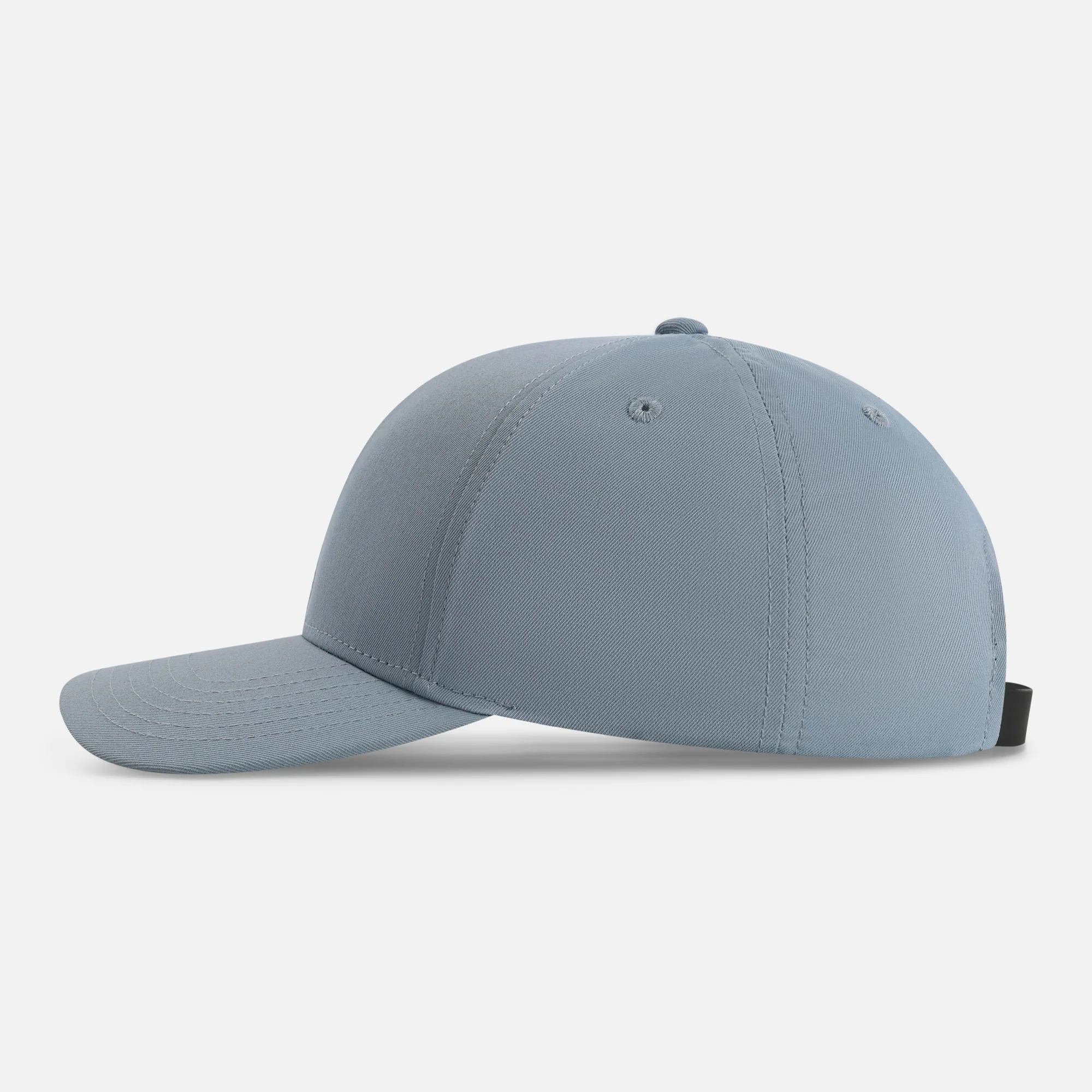 1988 - The Whitaker Soft Washed Poly Cap - Image 11