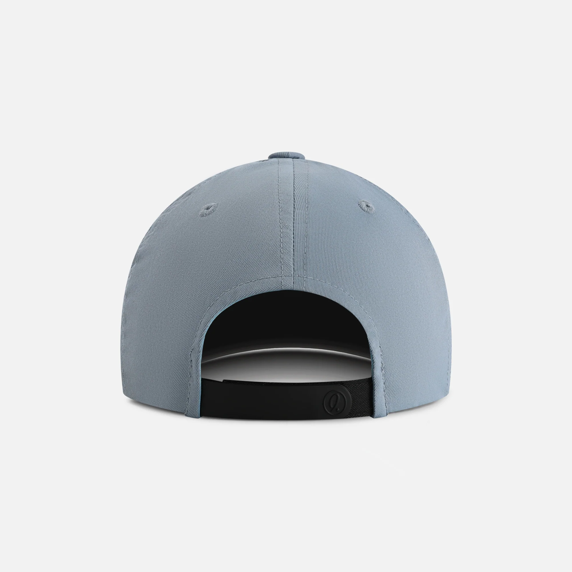 1988 - The Whitaker Soft Washed Poly Cap - Image 12