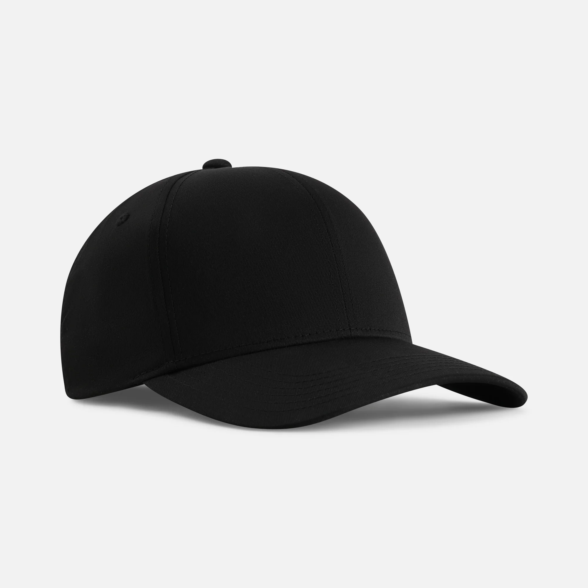 1988 - The Whitaker Soft Washed Poly Cap - Image 13